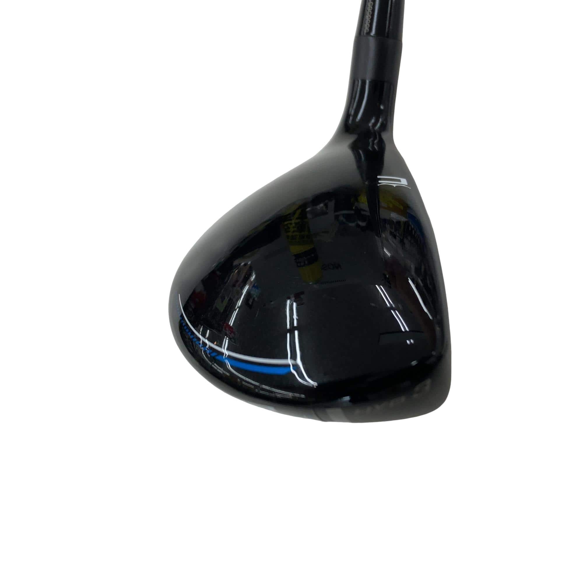 �j�h�m�f�@�k�s�c���@�n�m�d�@�k�d�m�f�s�g�@�t�R