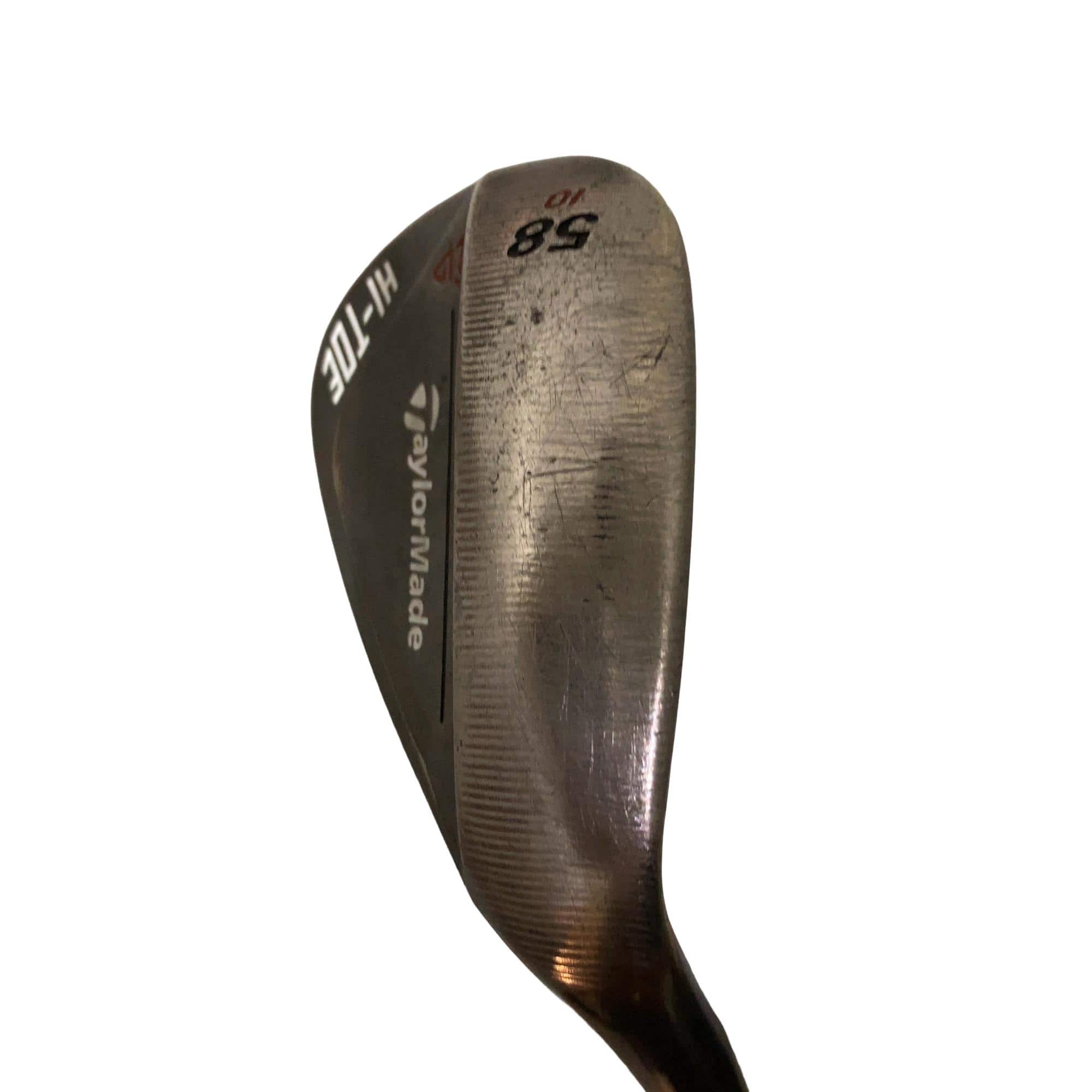 �s�����������@�l�������@�l�h�k�k�d�c�@�f�q�h�m�c�@�g�h�|�s�n�d�i�Q�O�Q�P�j�@�T�W°�^�P�O°