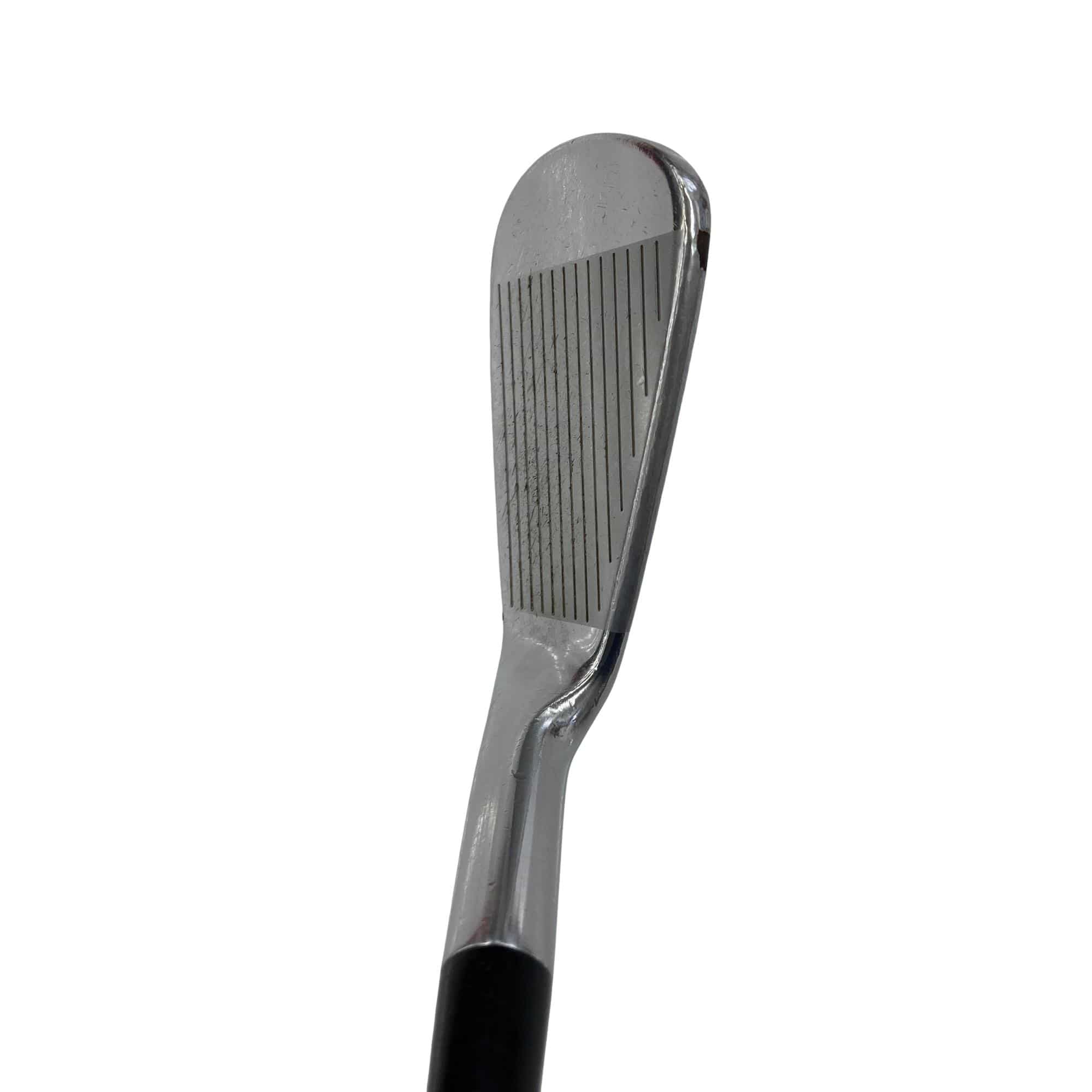 �s�n�t�q�@�o�q�d�e�d�q�q�d�c�@�l�a�i�Q�O�P�S�j�@�W�r�i���{���F�V�{�Z�b�g�j