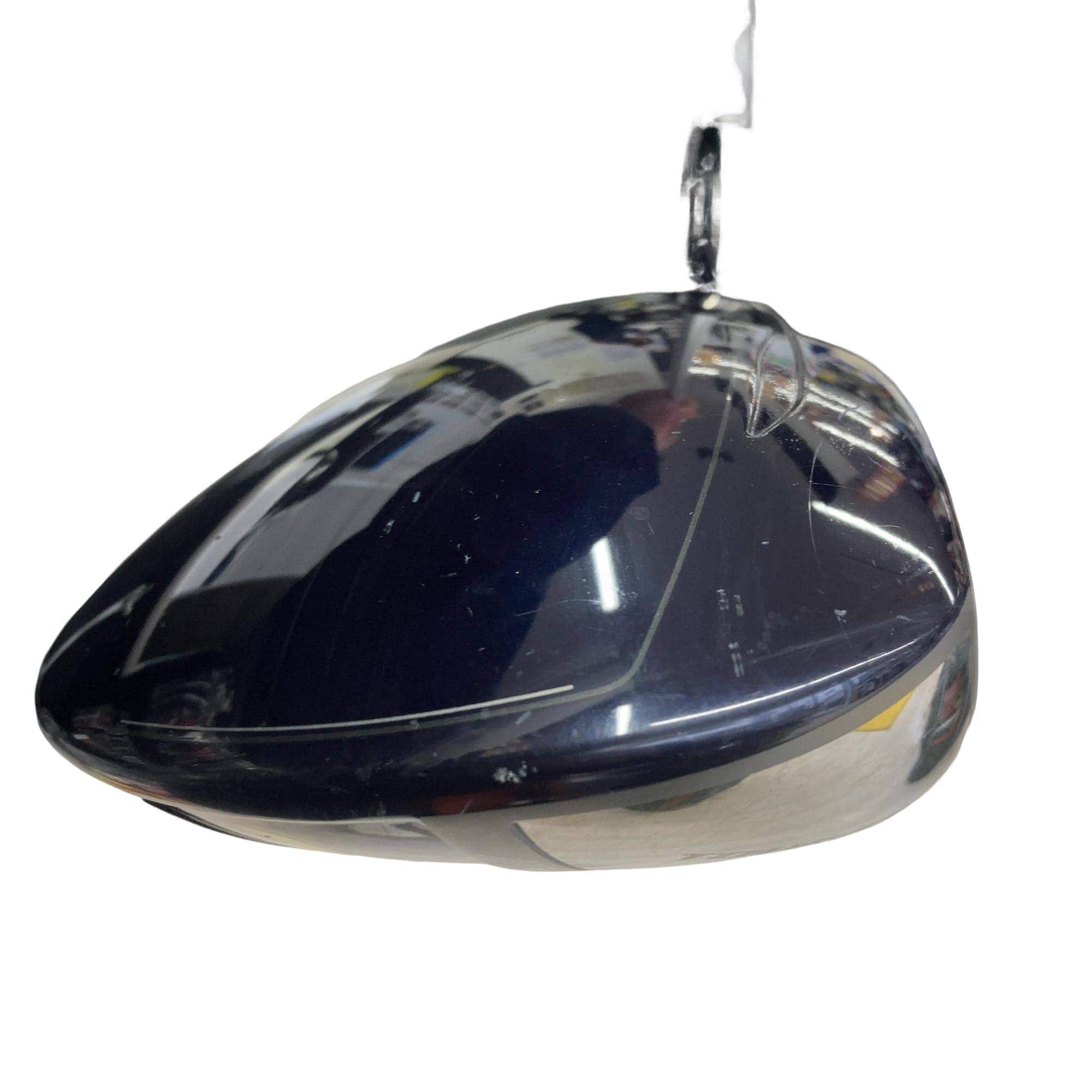 �s�n�t�q�@�a�@�i�f�q�i�Q�O�P�X�j�@�P�O�D�T°