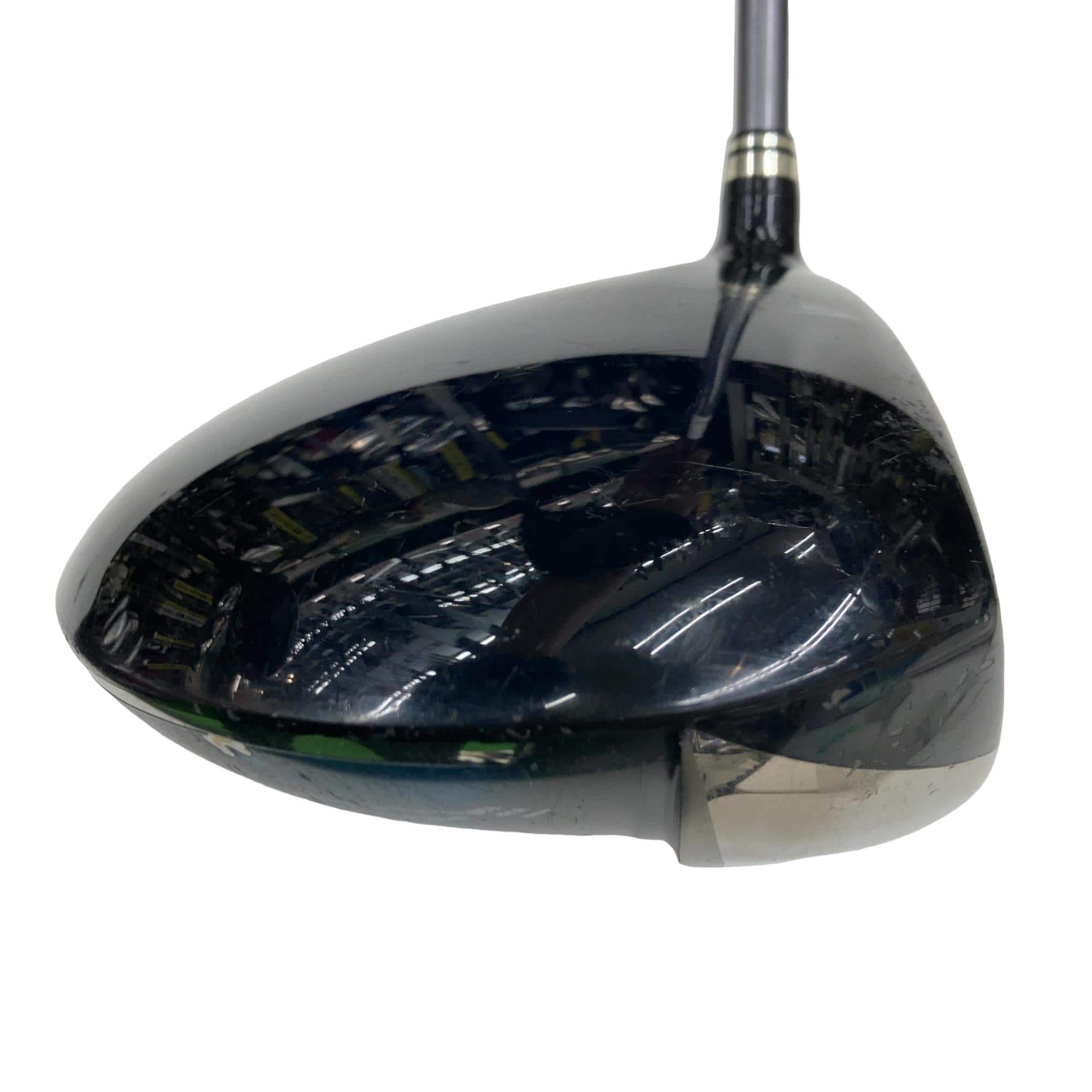 �w�w�h�n�i�Q�O�P�Q�j�@�P�O�D�T°