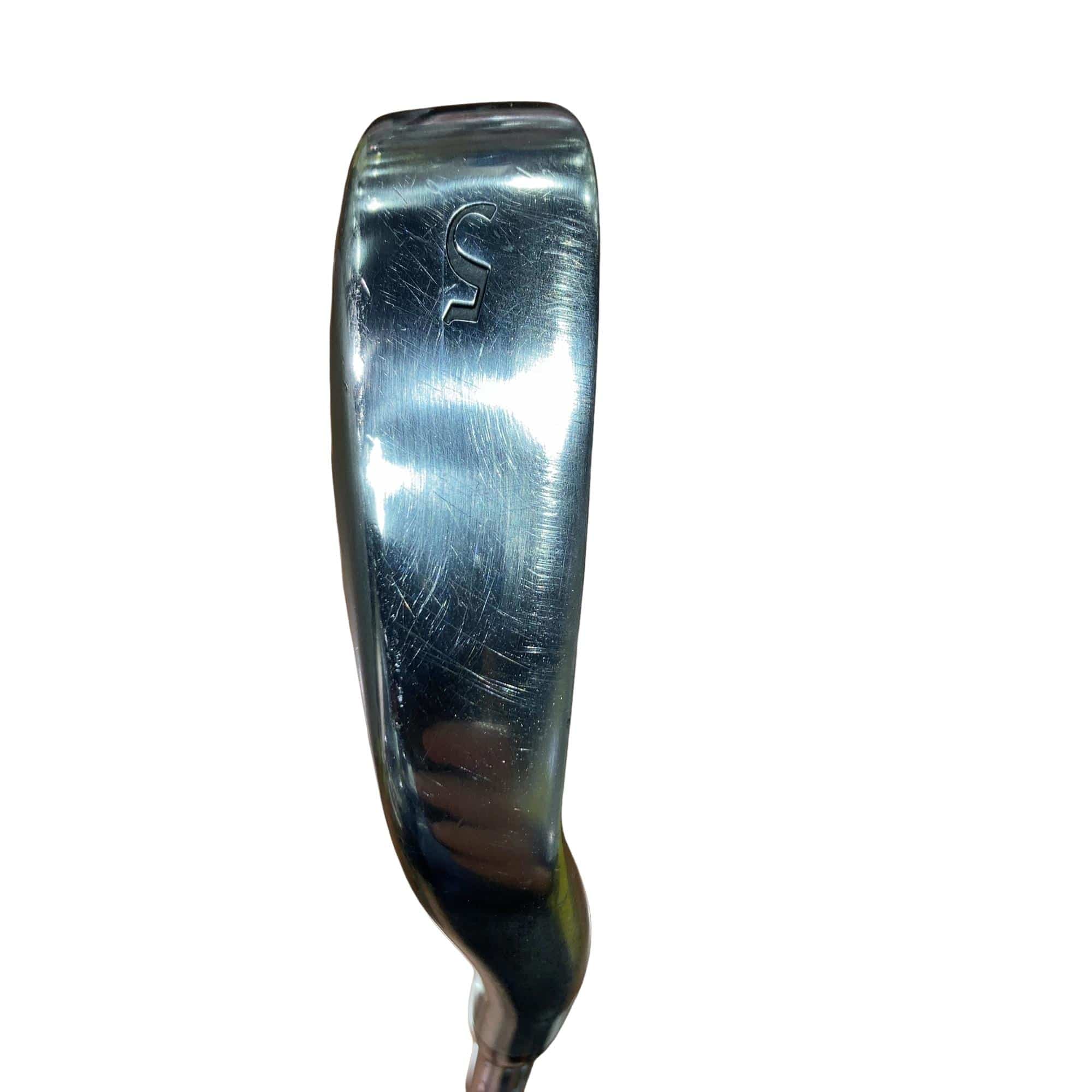 �w�w�h�n�i�Q�O�Q�Q�j�@���T�i���b�h�j