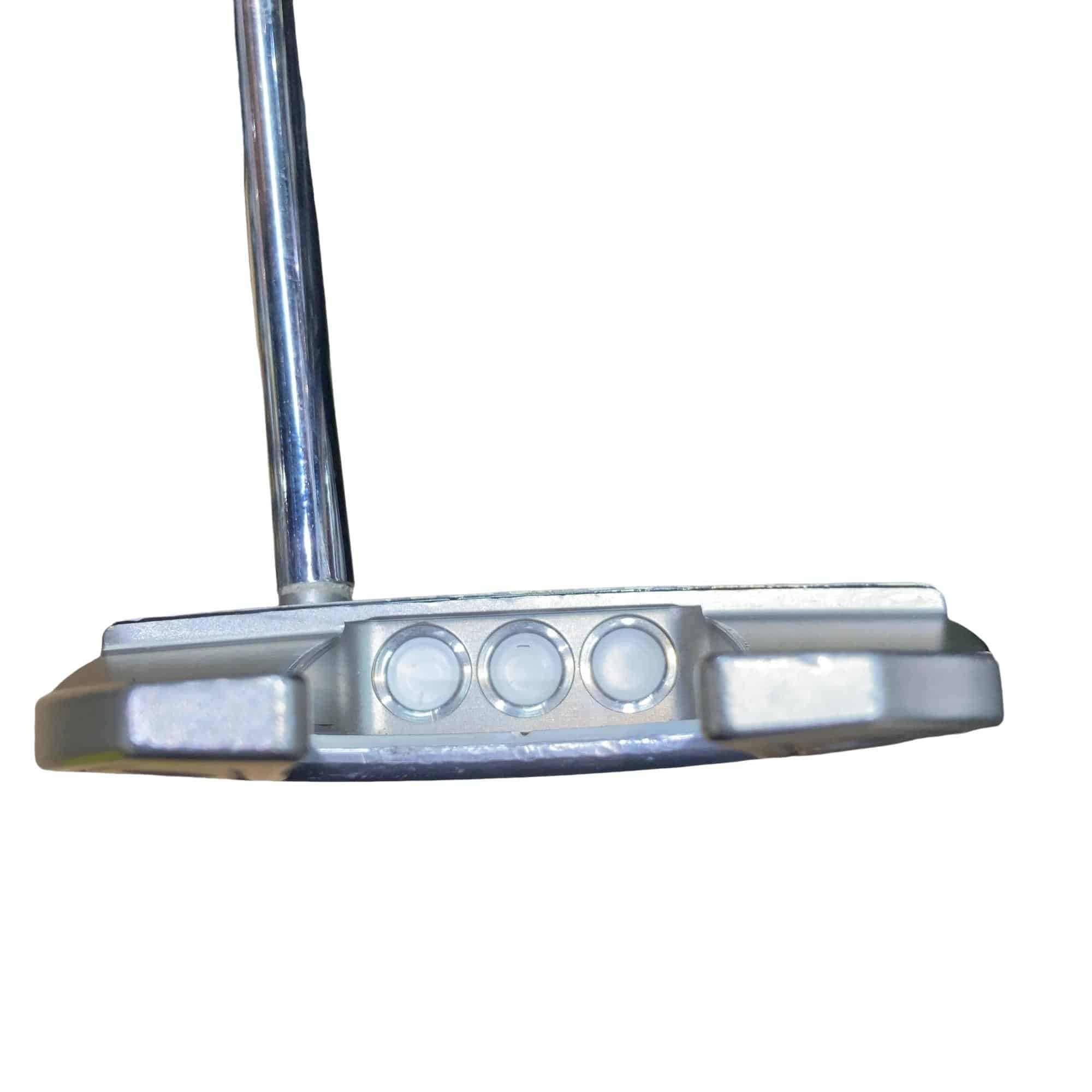 �r�b�n�s�s�x�@�b�`�l�d�q�n�m�@�e�t�s�t�q�`�@�w�T�q�@�R�S�C���`