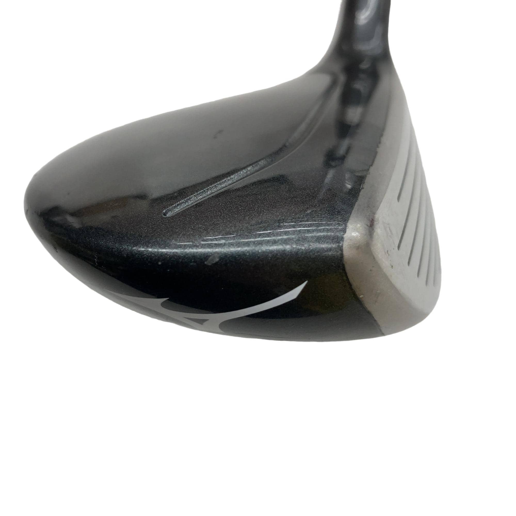 �r�t�q�d�@�c�c�@�Q�D�O�@�l�h�@�t�T