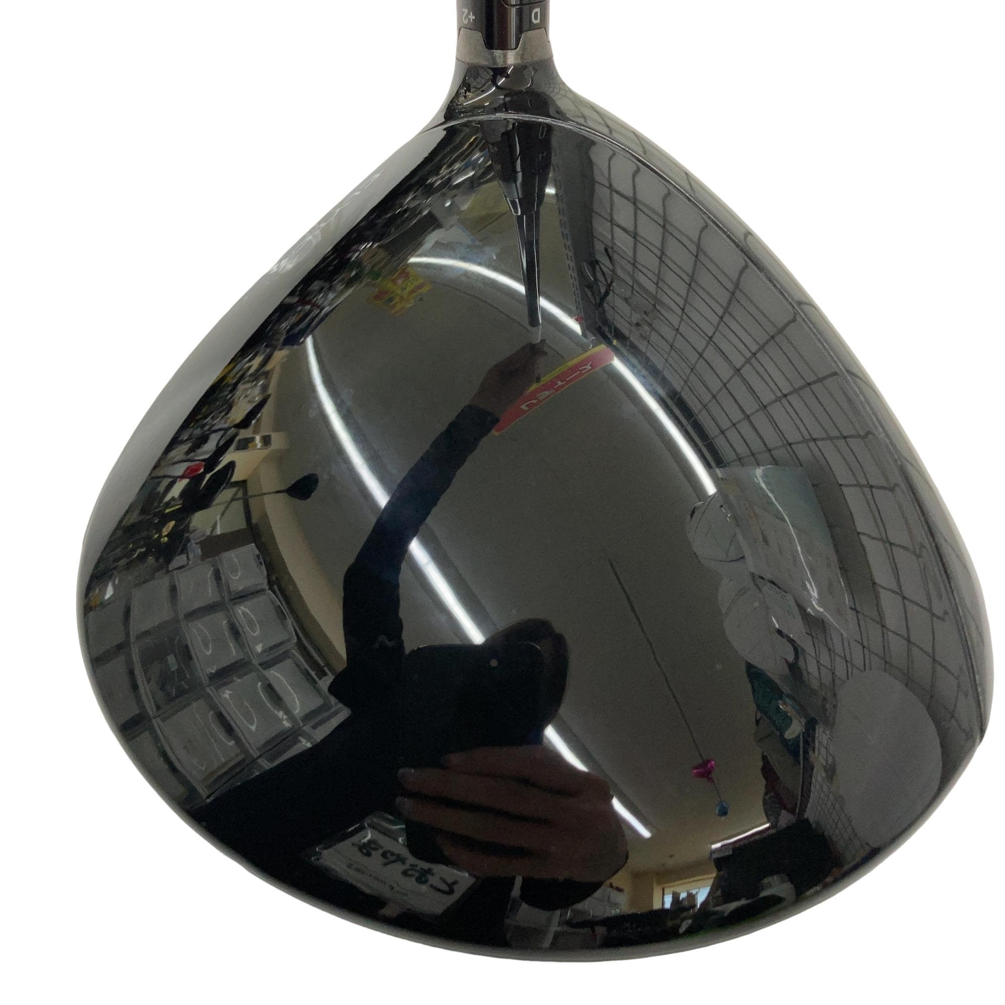 �d�k�x�s�d�@�������@�s�c�@�P�O�D�T°