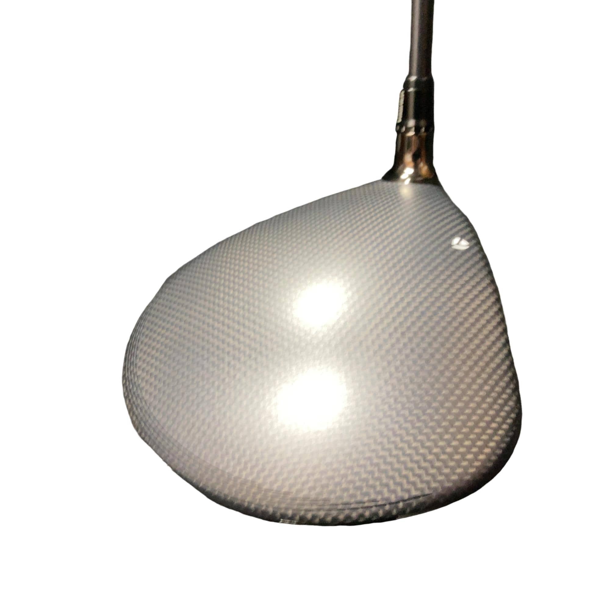 �p���R�T�@�P�O�D�T°