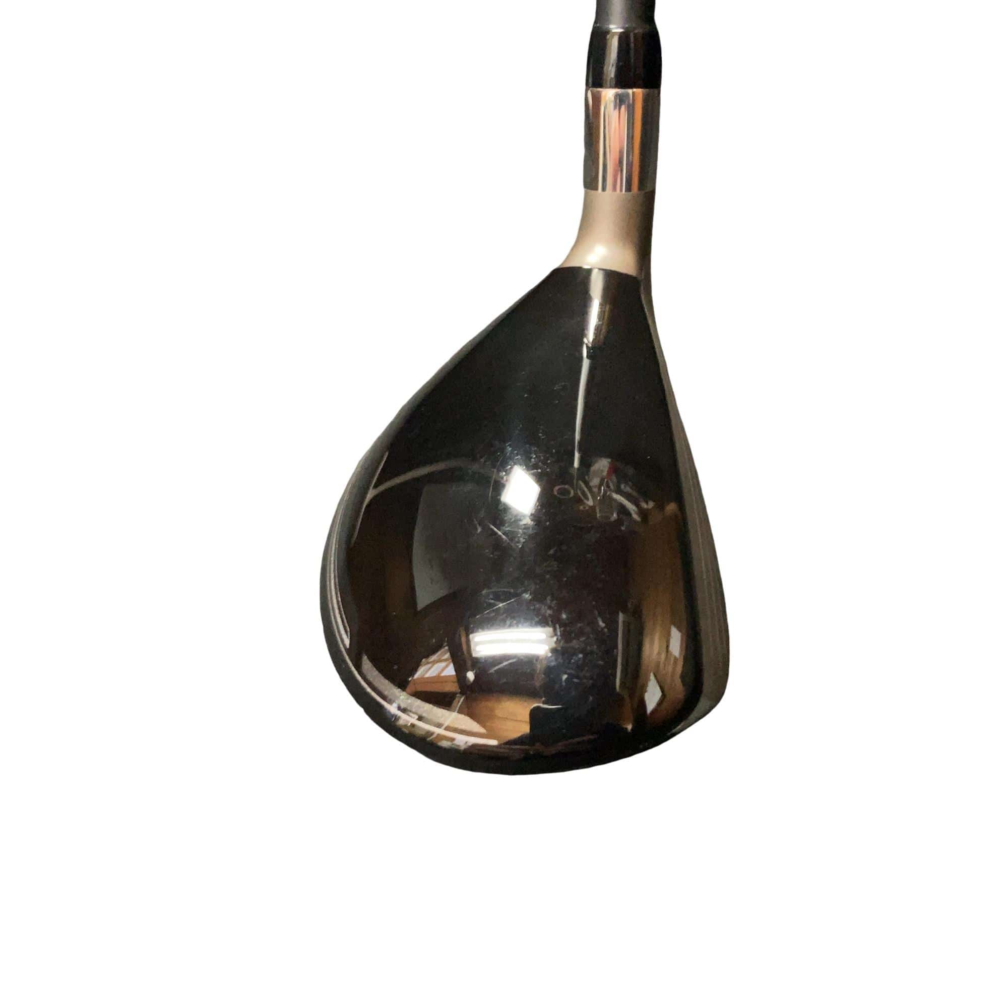 �a�q�h�c�f�d�r�s�n�m�d�@�a�Q�@�g�s�@�g�S