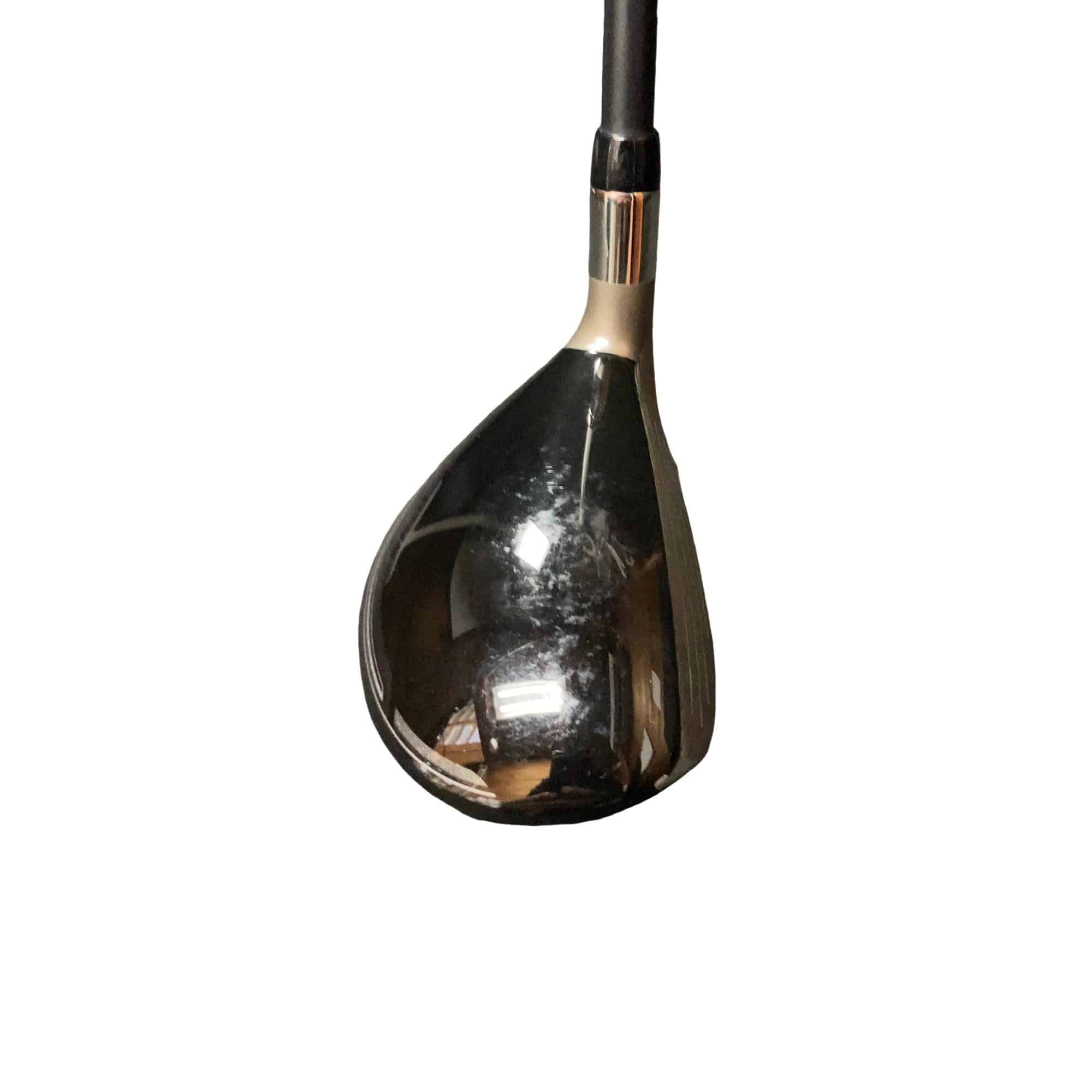 �a�q�h�c�f�d�r�s�n�m�d�@�a�Q�@�g�s�@�g�T