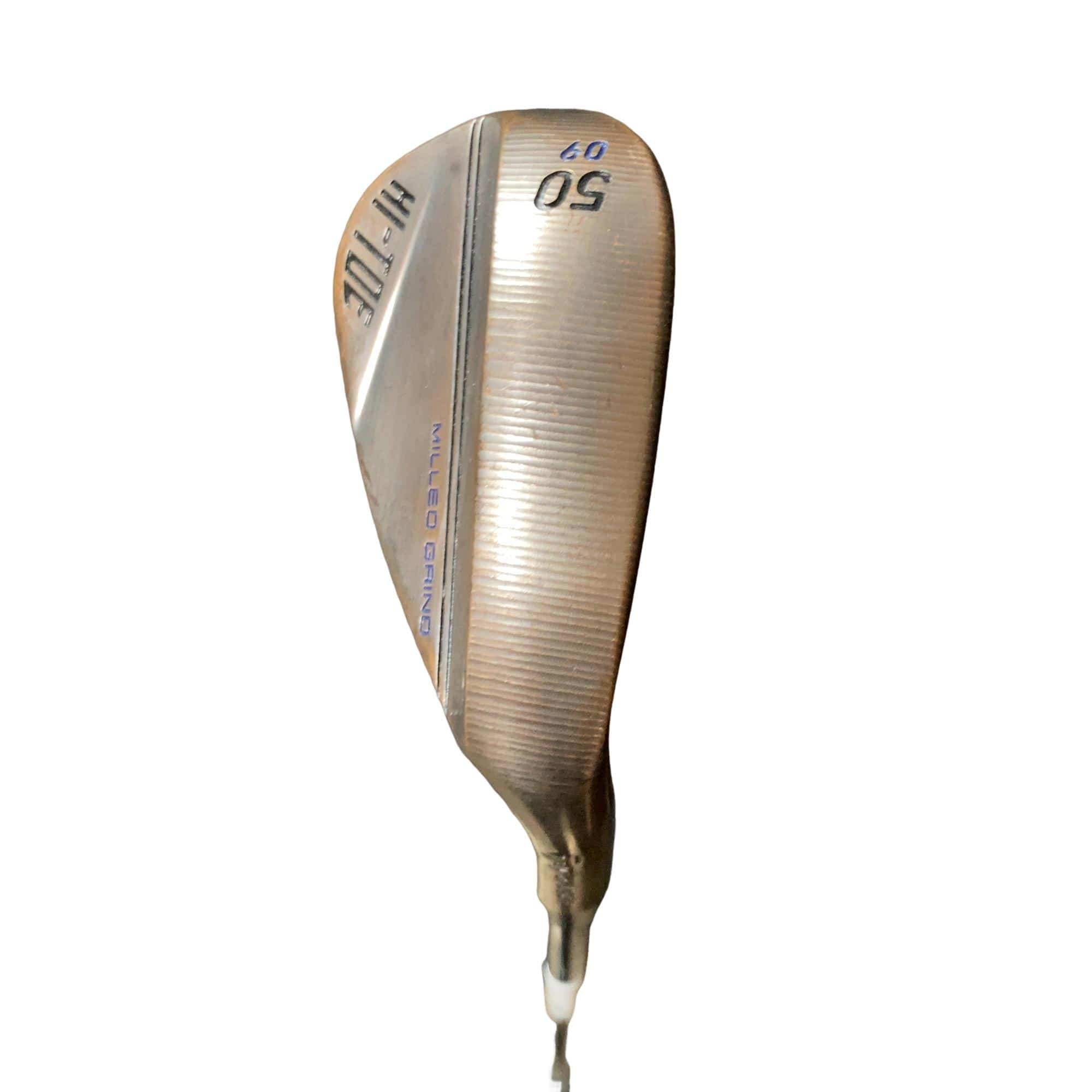 �s�����������@�l�������@�l�h�k�k�d�c�@�f�q�h�m�c�@�g�h�|�s�n�d�i�Q�O�Q�Q�j�@�T�O°�^�O�X°