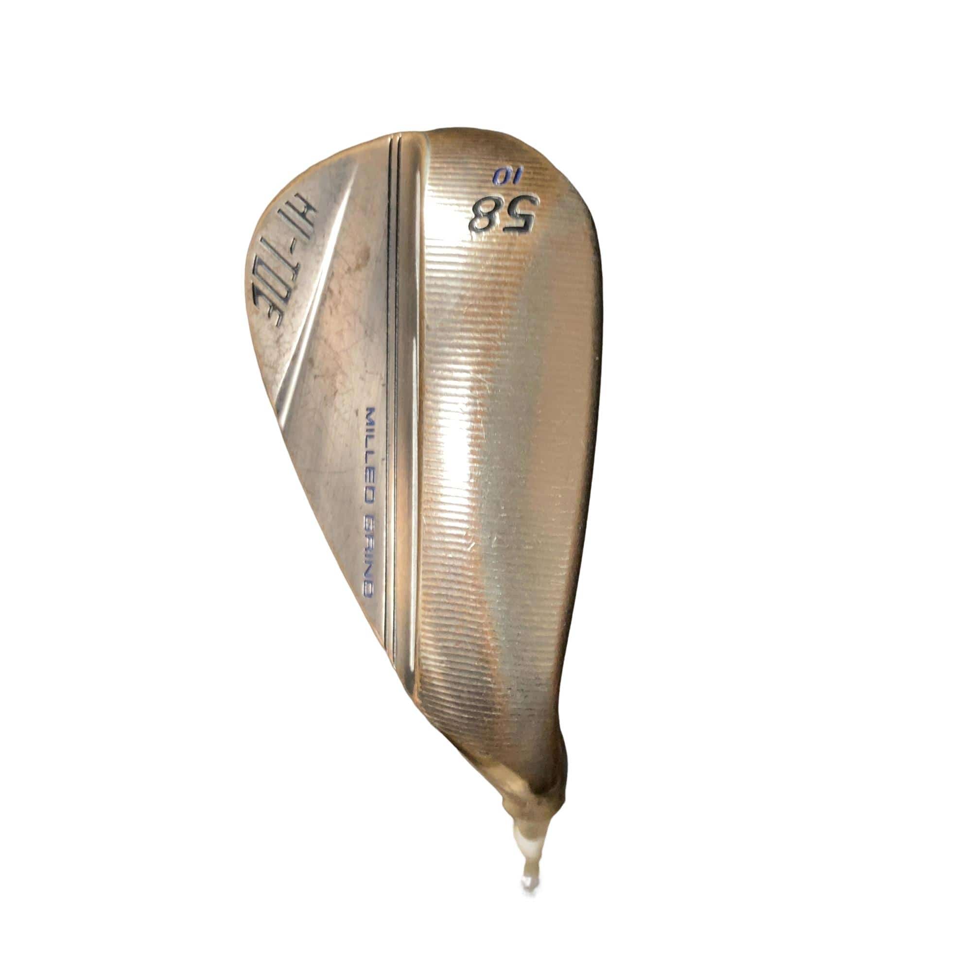 �s�����������@�l�������@�l�h�k�k�d�c�@�f�q�h�m�c�@�g�h�|�s�n�d�i�Q�O�Q�Q�j�@�T�W°�^�P�O°