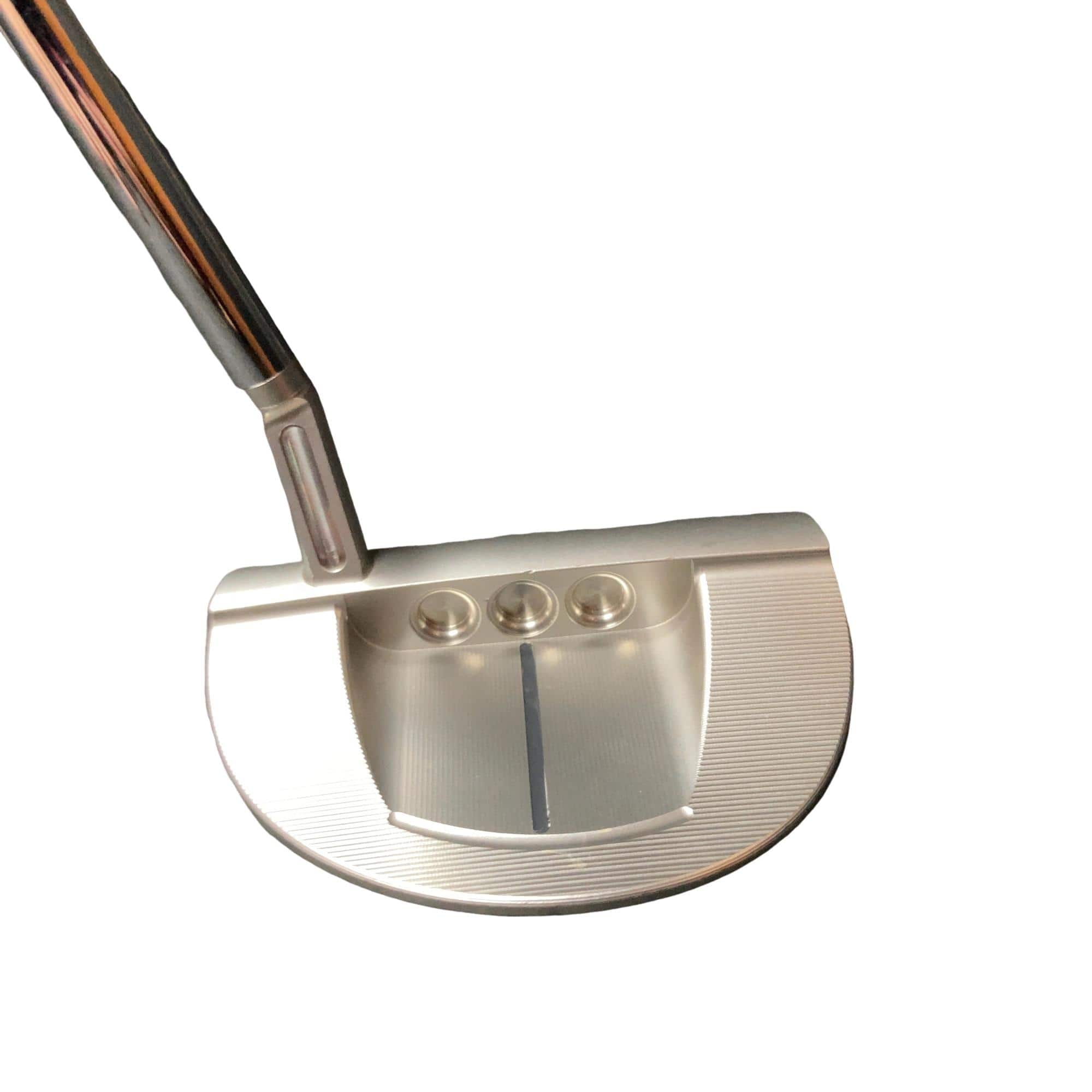 �r�b�n�s�s�x�@�b�`�l�d�q�n�m�@�r�t�o�d�q�@�r�d�k�d�b�s�@�f�n�k�n�@�U�D�T�@�R�S�C���`