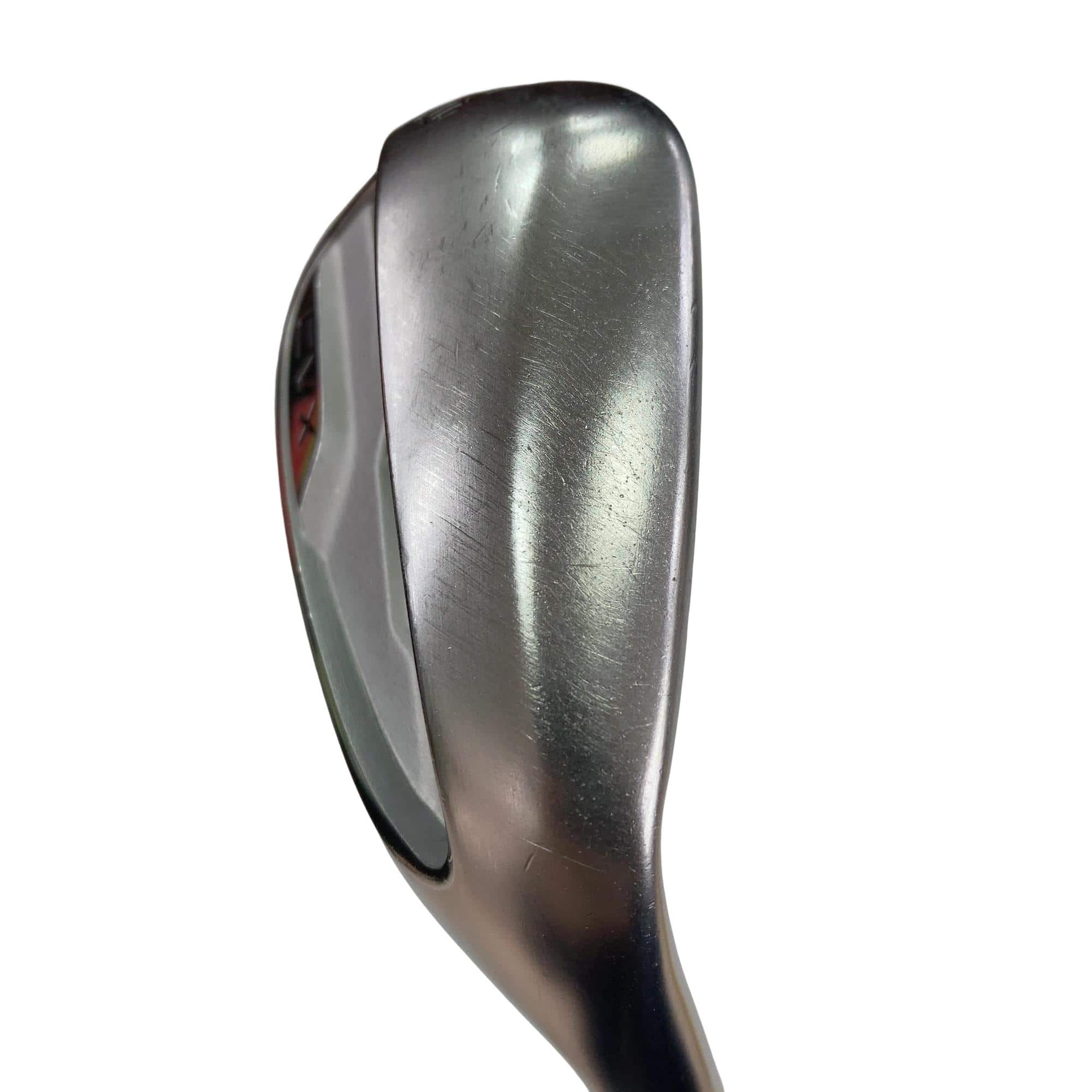 �b�����������������@�b�u�w�@�y�h�o�b�n�q�d�@�T�W°�^�P�O°