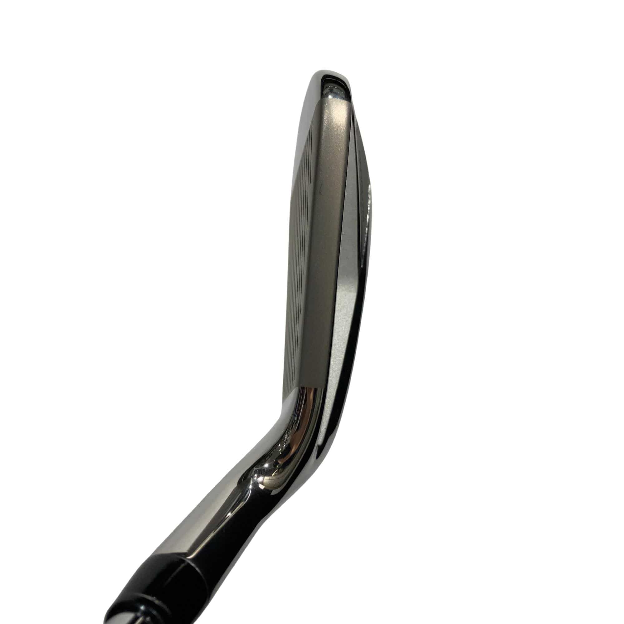 �o�`�q�`�c�x�l�@�`���@�r�l�n�j�d�@�l�`�w�@�e�`�r�s�@�V�r�i���{���F�U�{�Z�b�g�j