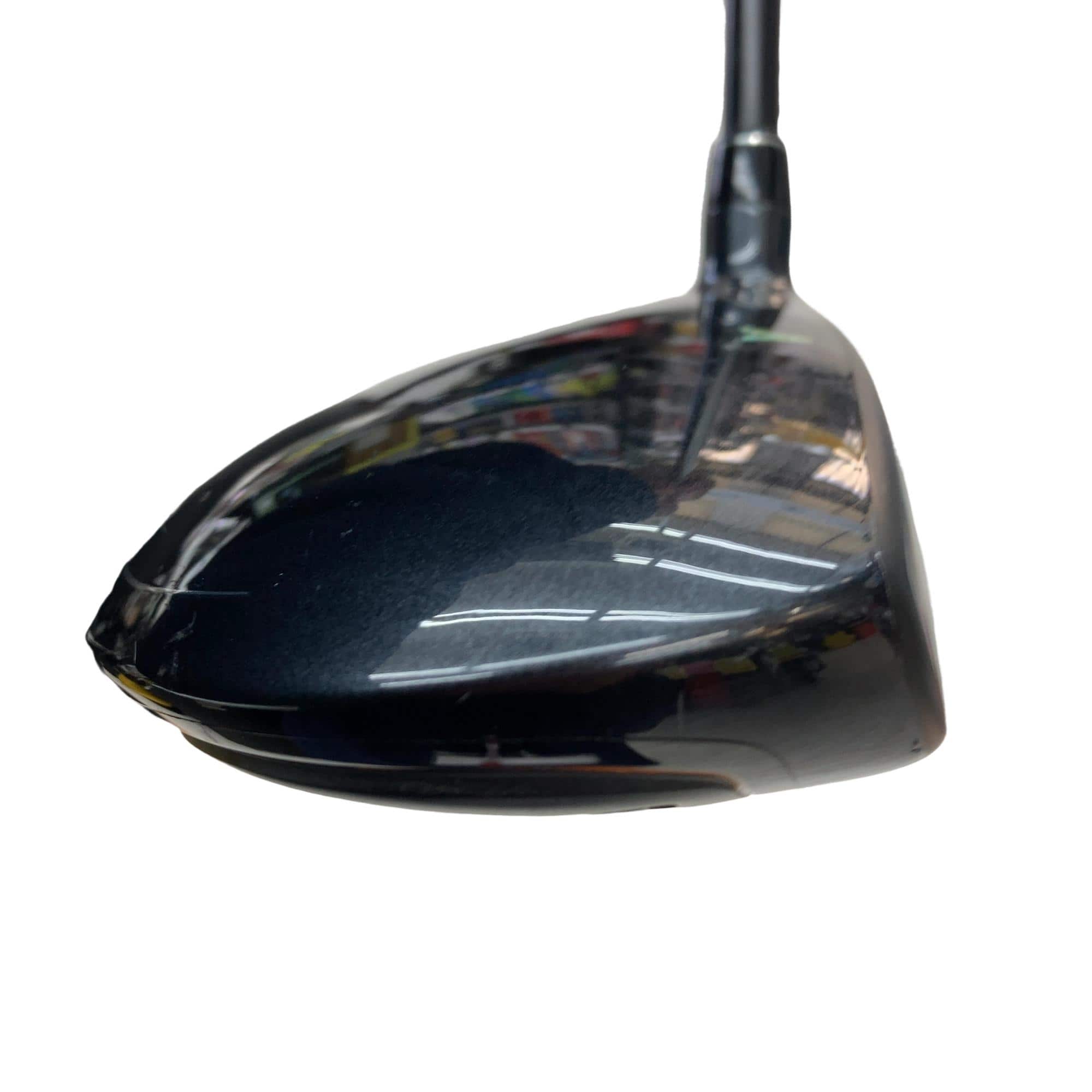 �w�w�h�n�i�Q�O�Q�O�j�@�������@�R�v