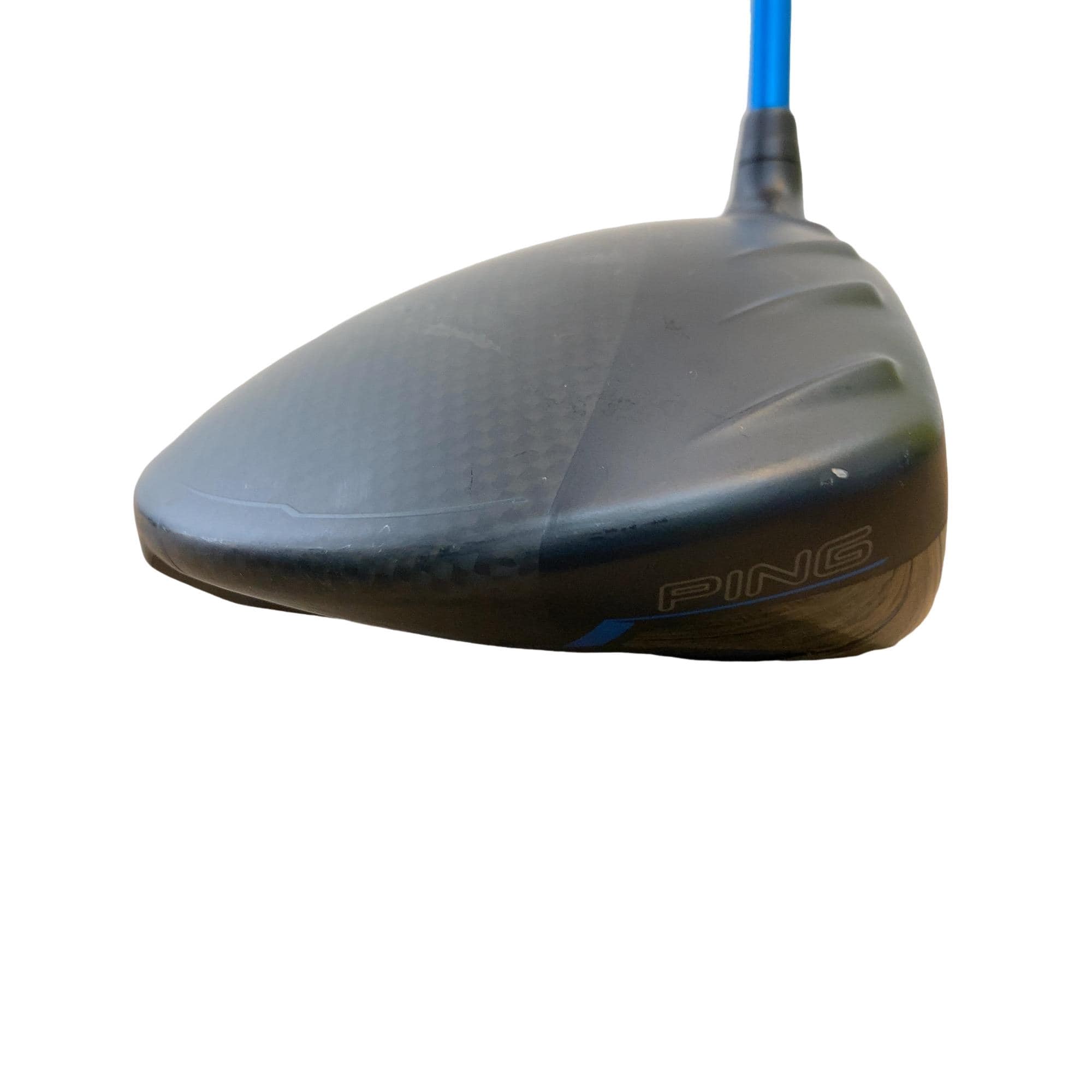 �f�S�S�O�@�l�`�w�@�P�O�D�T°