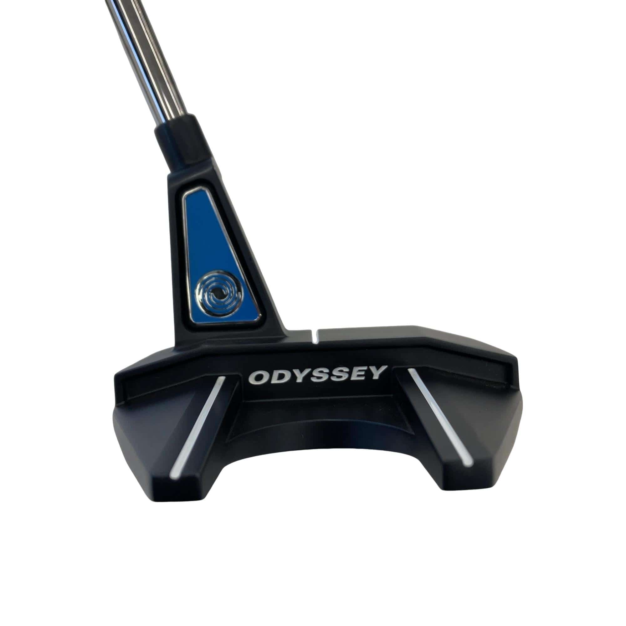 �`���|�n�m�d�@�s�q�h�|�a�d�`�l�@���V�@�R�S�C���`