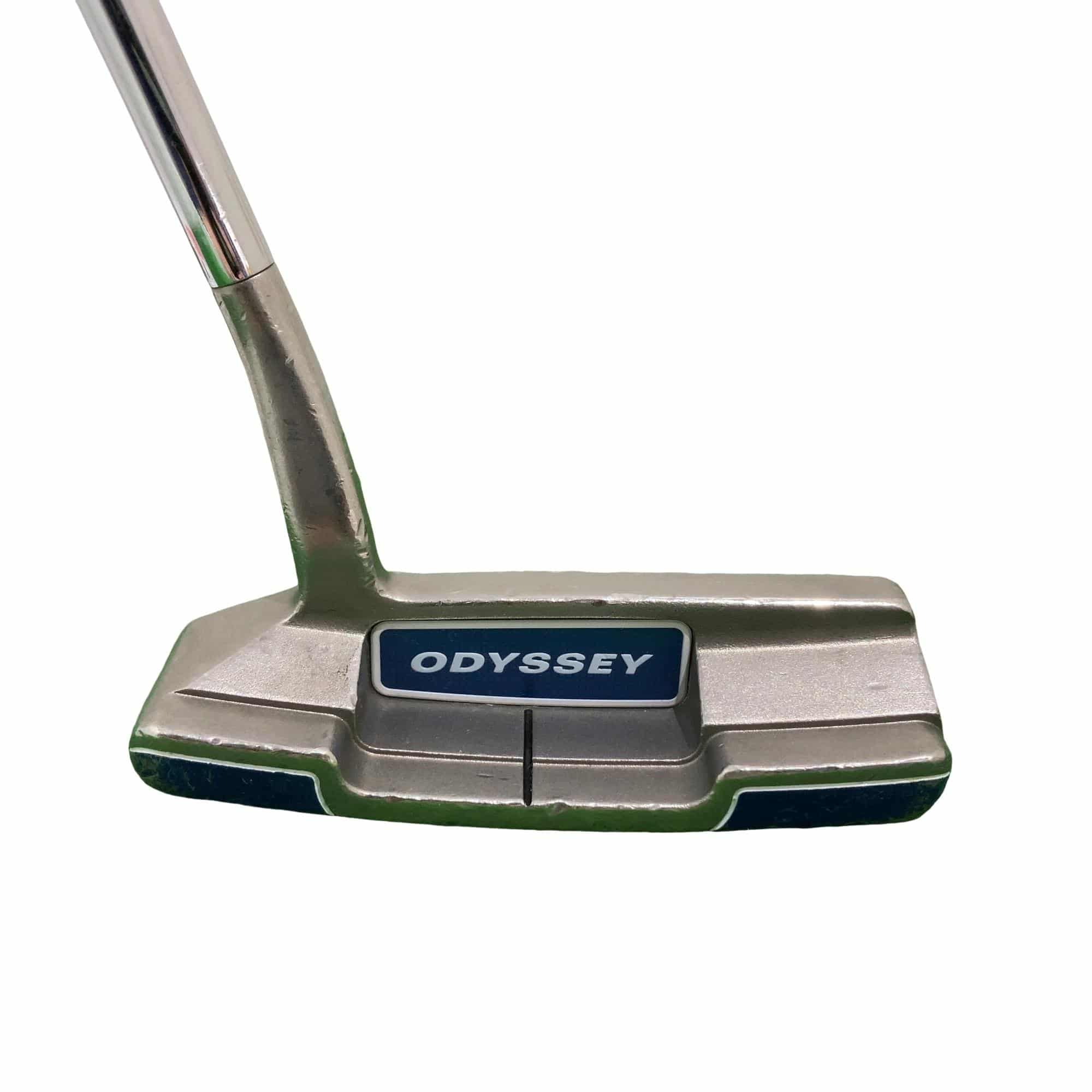 �v�g�h�s�d�@�g�n�s�@�q�w�@���Q�@�R�R�C���`