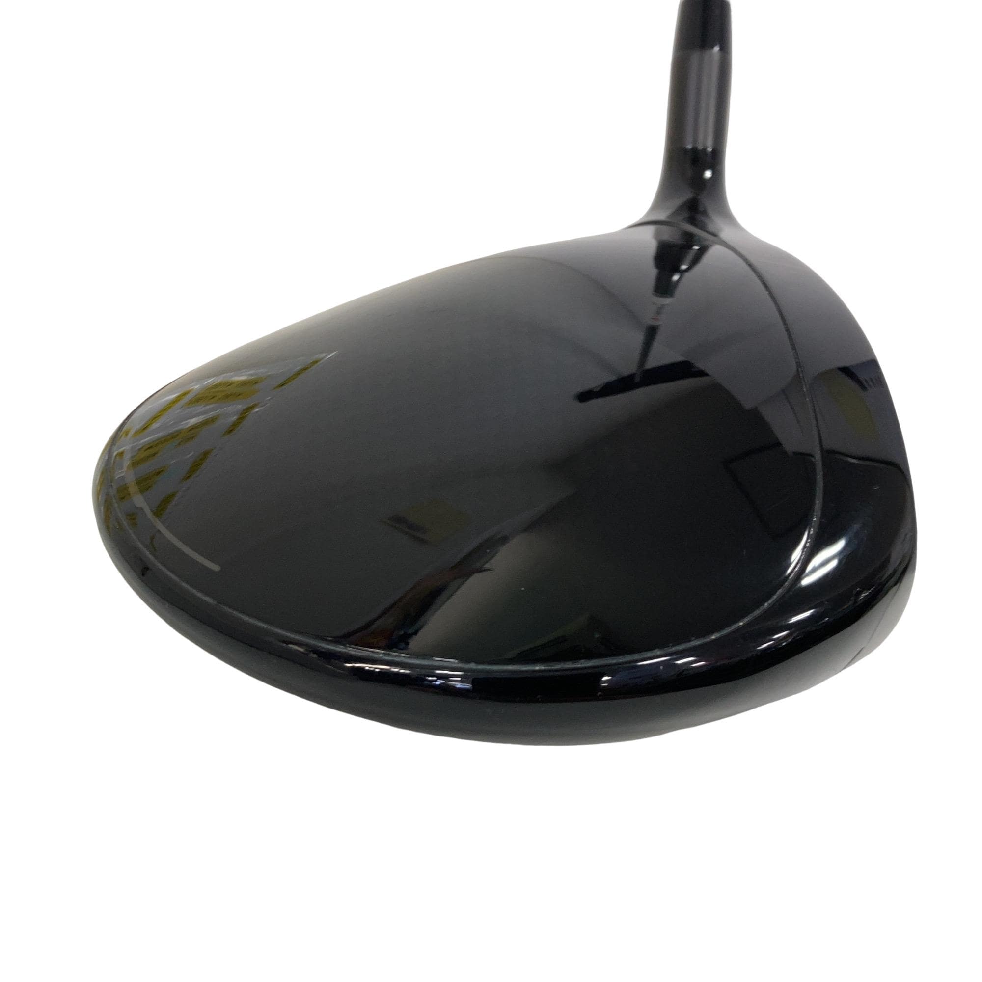 �������������@�c�q�h�u�d�r�s�`�q�@�s�x�o�d�^�c�i�Q�O�Q�T�j�@�P�O�D�T°