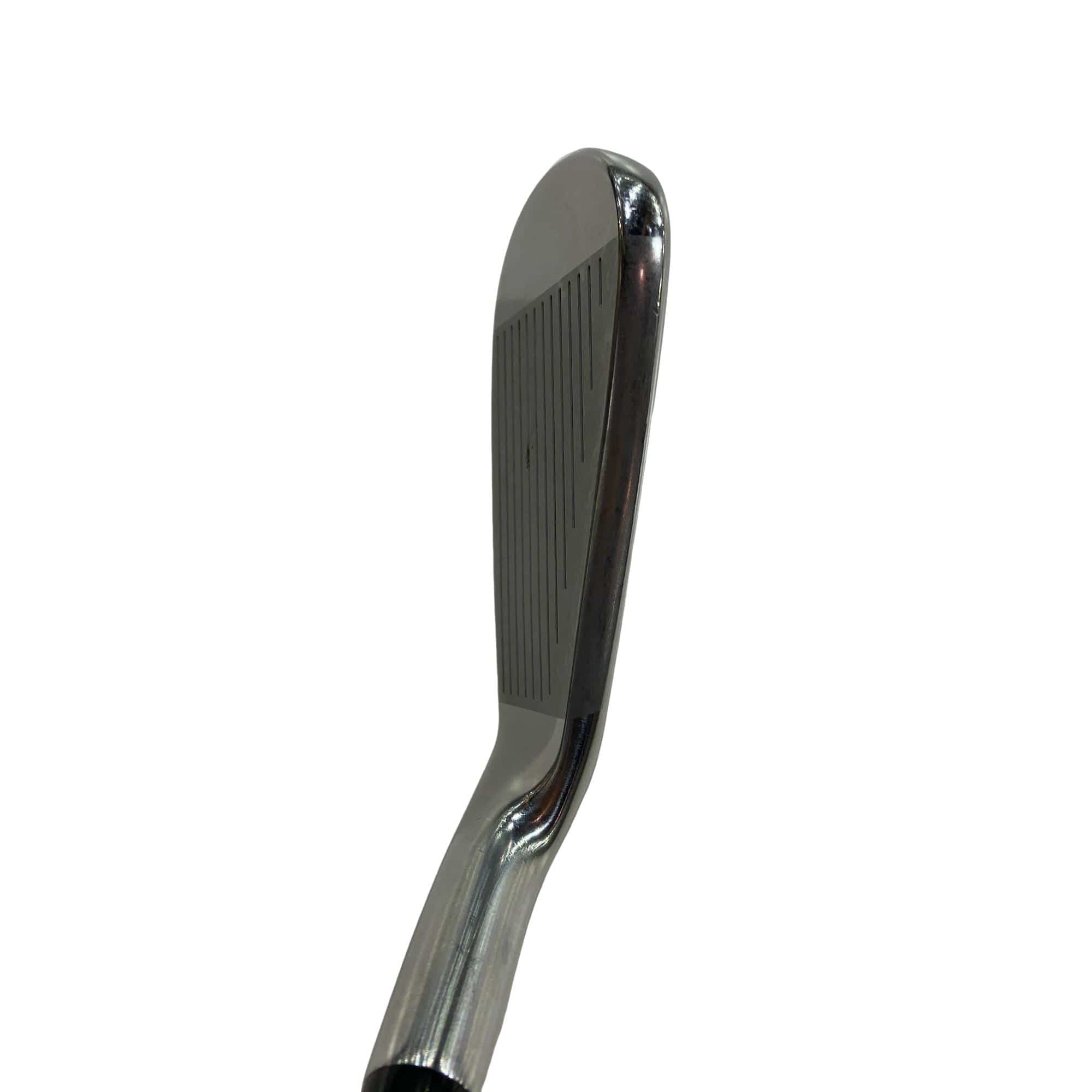 �l�����������@�o�����@�Q�Q�T�@�U�r�i���{���F�U�{�Z�b�g�j