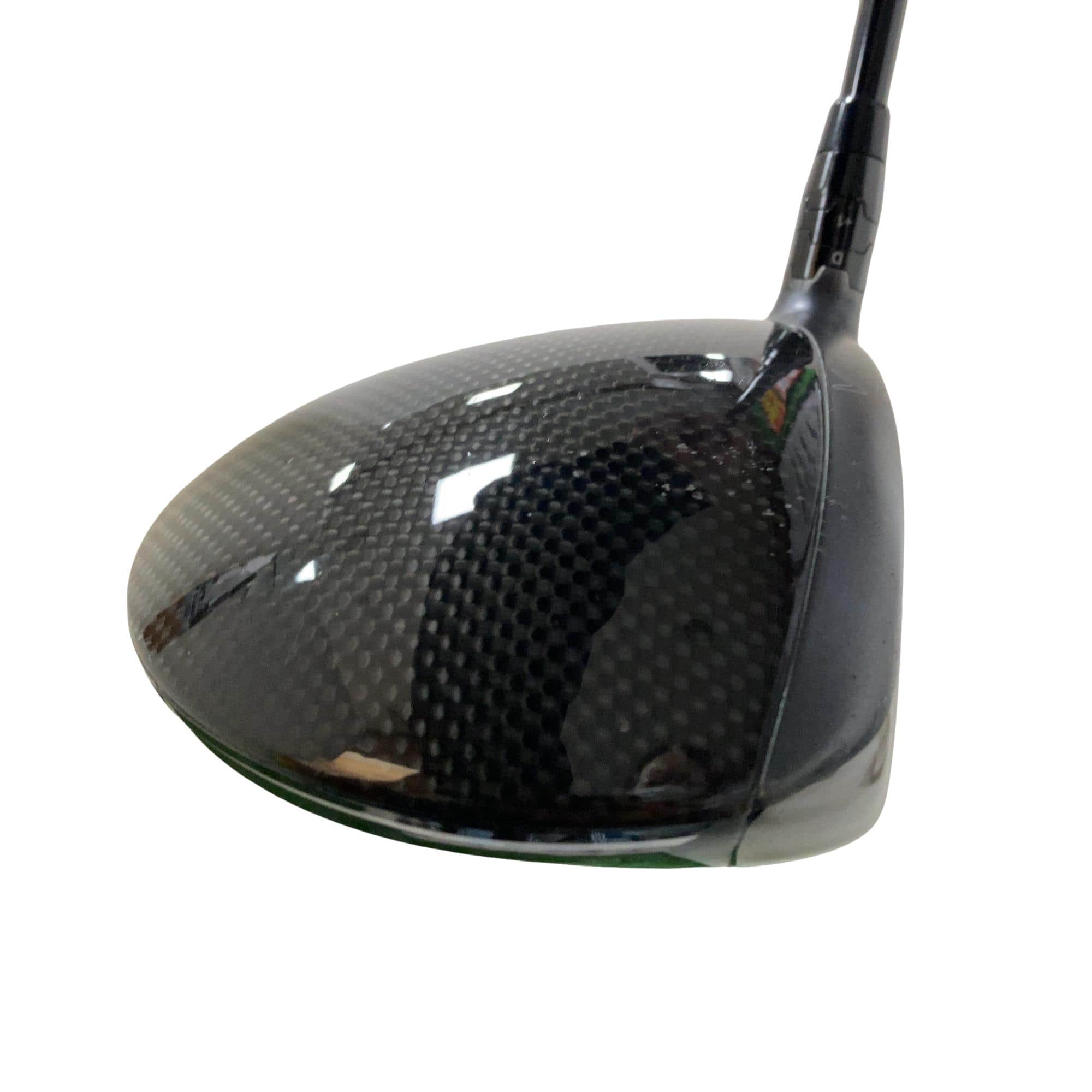 �o�`�q�`�c�x�l�@�`���@�r�l�n�j�d�@�l�`�w�@�P�O�D�T°