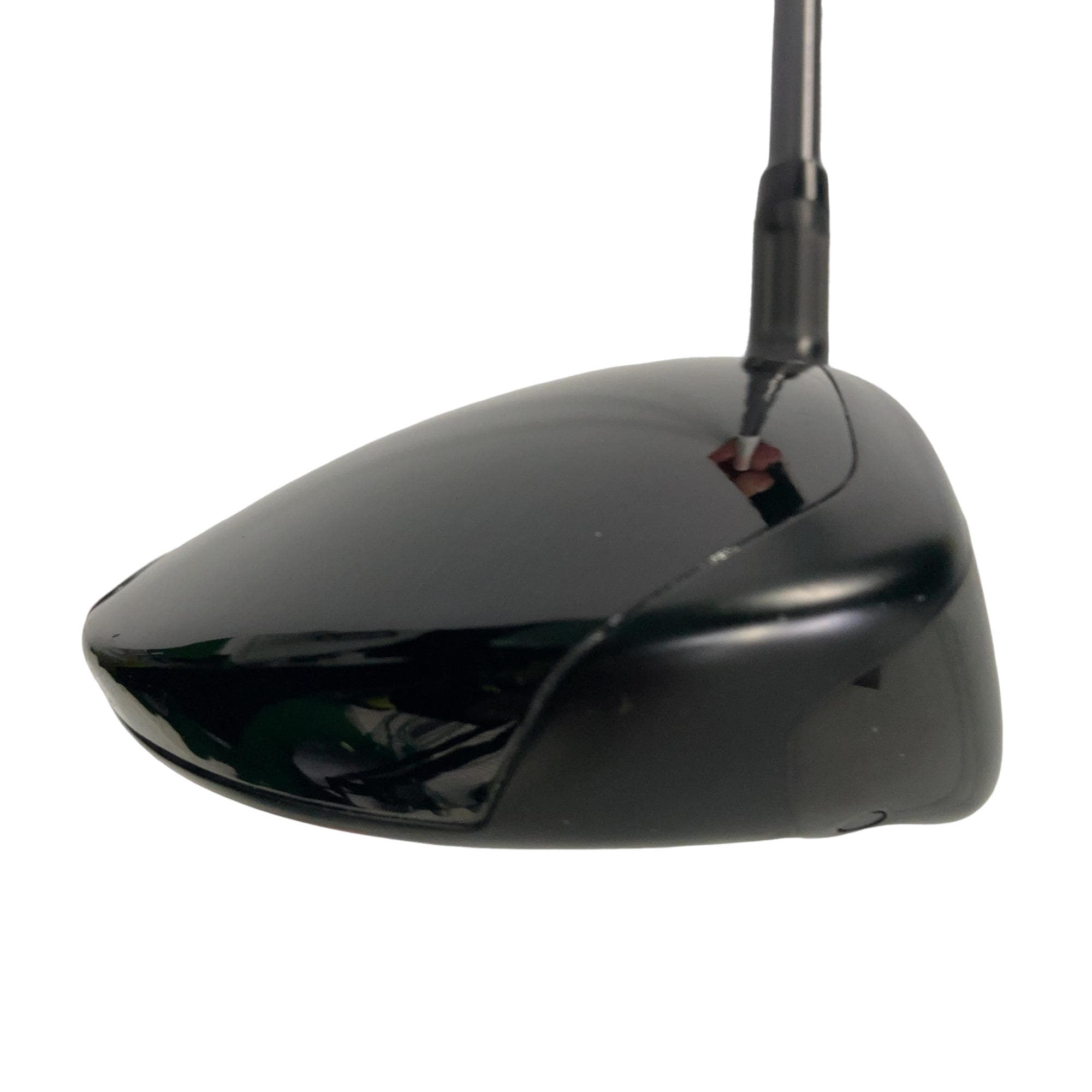 �r�s�d�`�k�s�g�Q�@�R�v