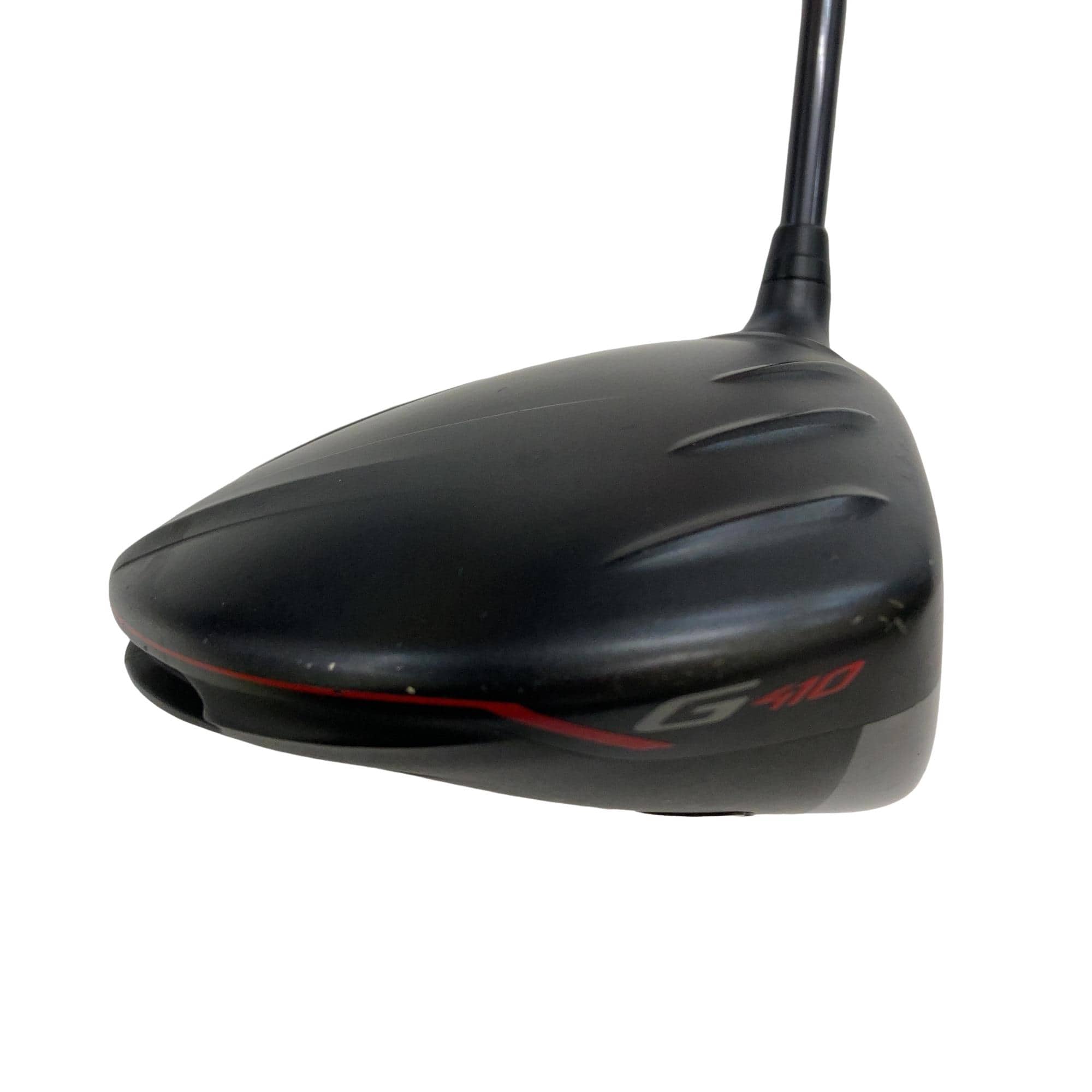 �f�S�P�O�@�o�k�t�r�@�P�O�D�T°