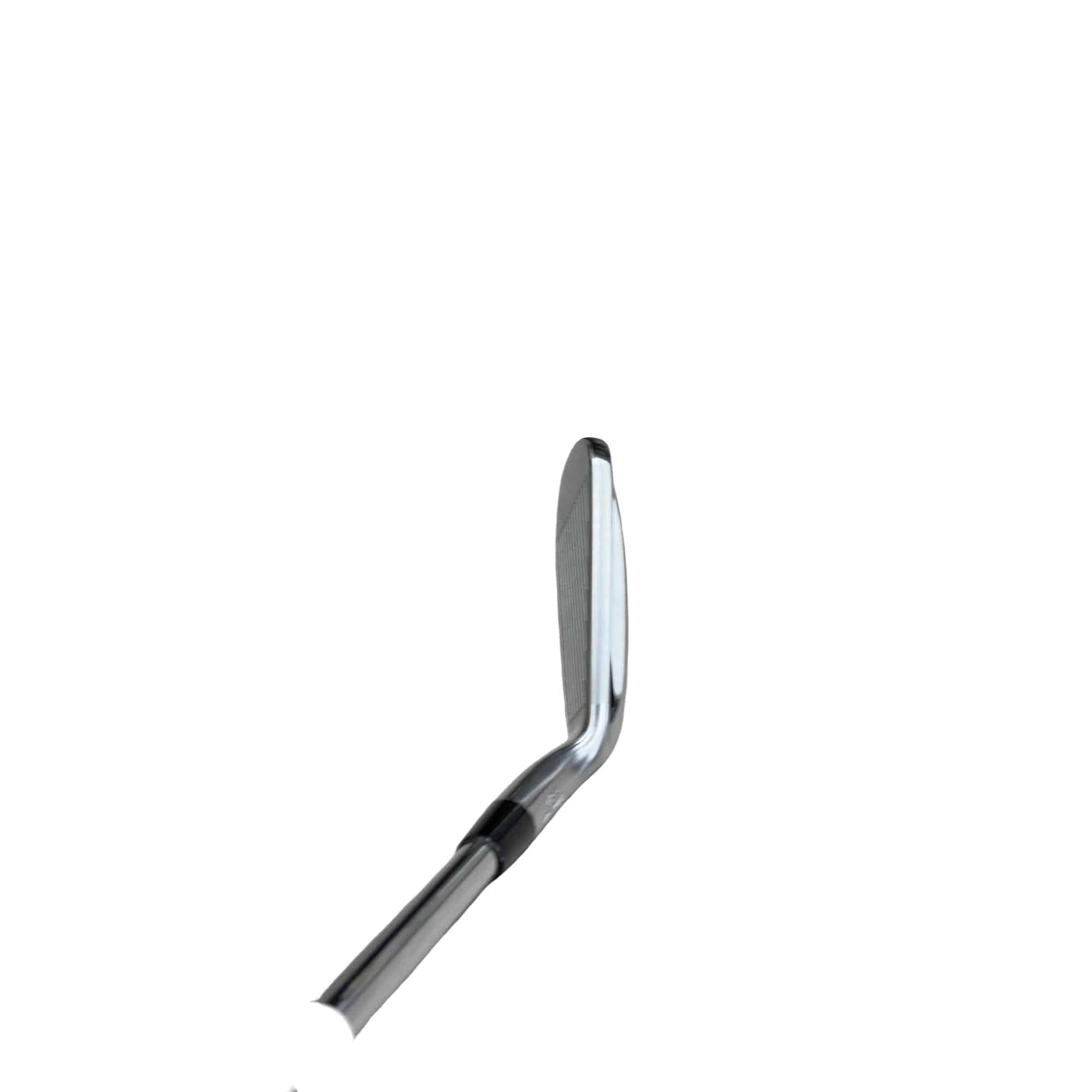 �a�q�h�c�f�d�r�s�n�m�d�@�Q�Q�Q�b�a�{�@�U�r�i���{���F�U�{�Z�b�g�j