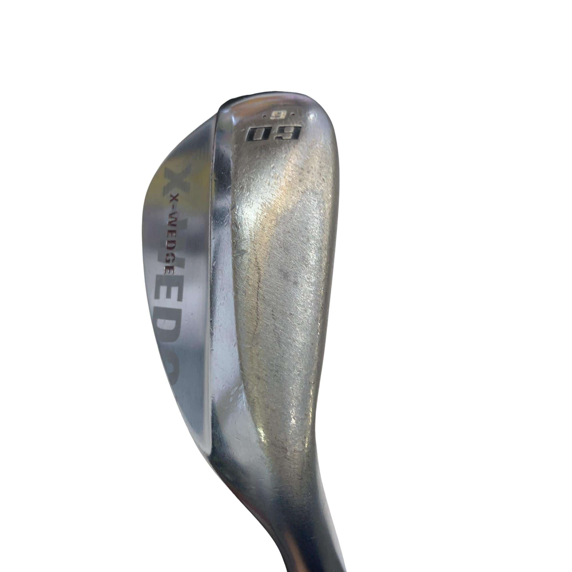 �s�n�t�q�r�s�`�f�d�@�w�|�v�d�c�f�d�i�Q�O�P�P�j�@�U�O°�^�O�U°