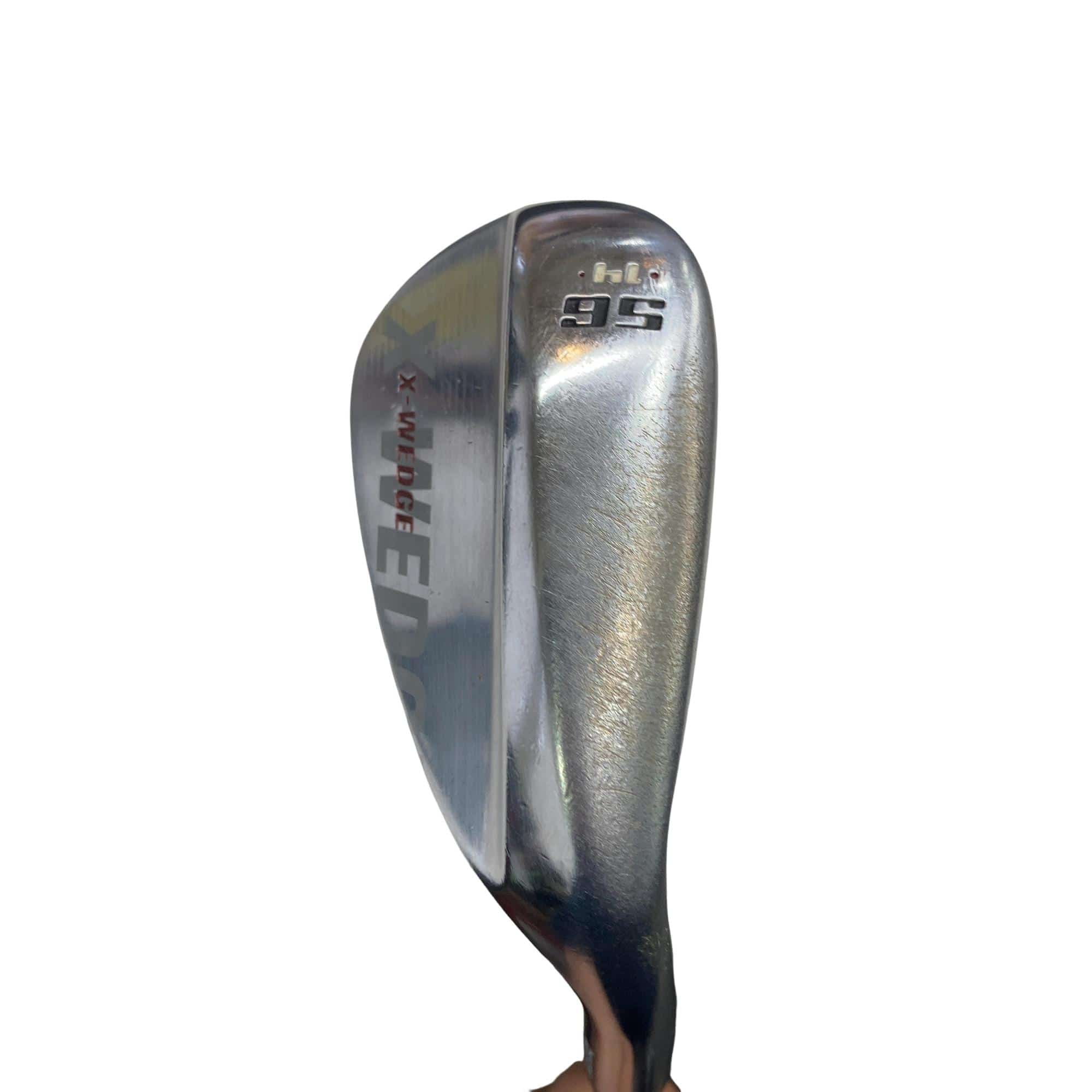 �s�n�t�q�r�s�`�f�d�@�w�|�v�d�c�f�d�i�Q�O�P�P�j�@�T�U°�^�P�S°