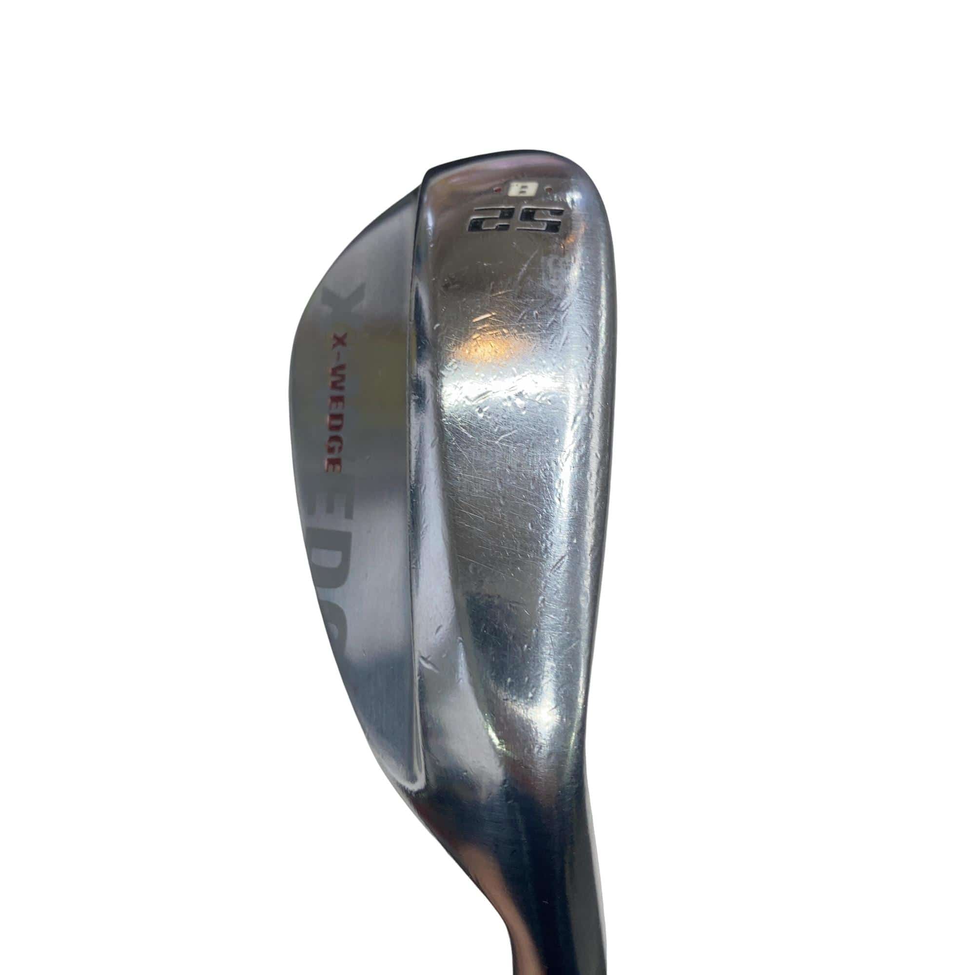 �s�n�t�q�r�s�`�f�d�@�w�|�v�d�c�f�d�i�Q�O�P�P�j�@�T�Q°�^�O�W°