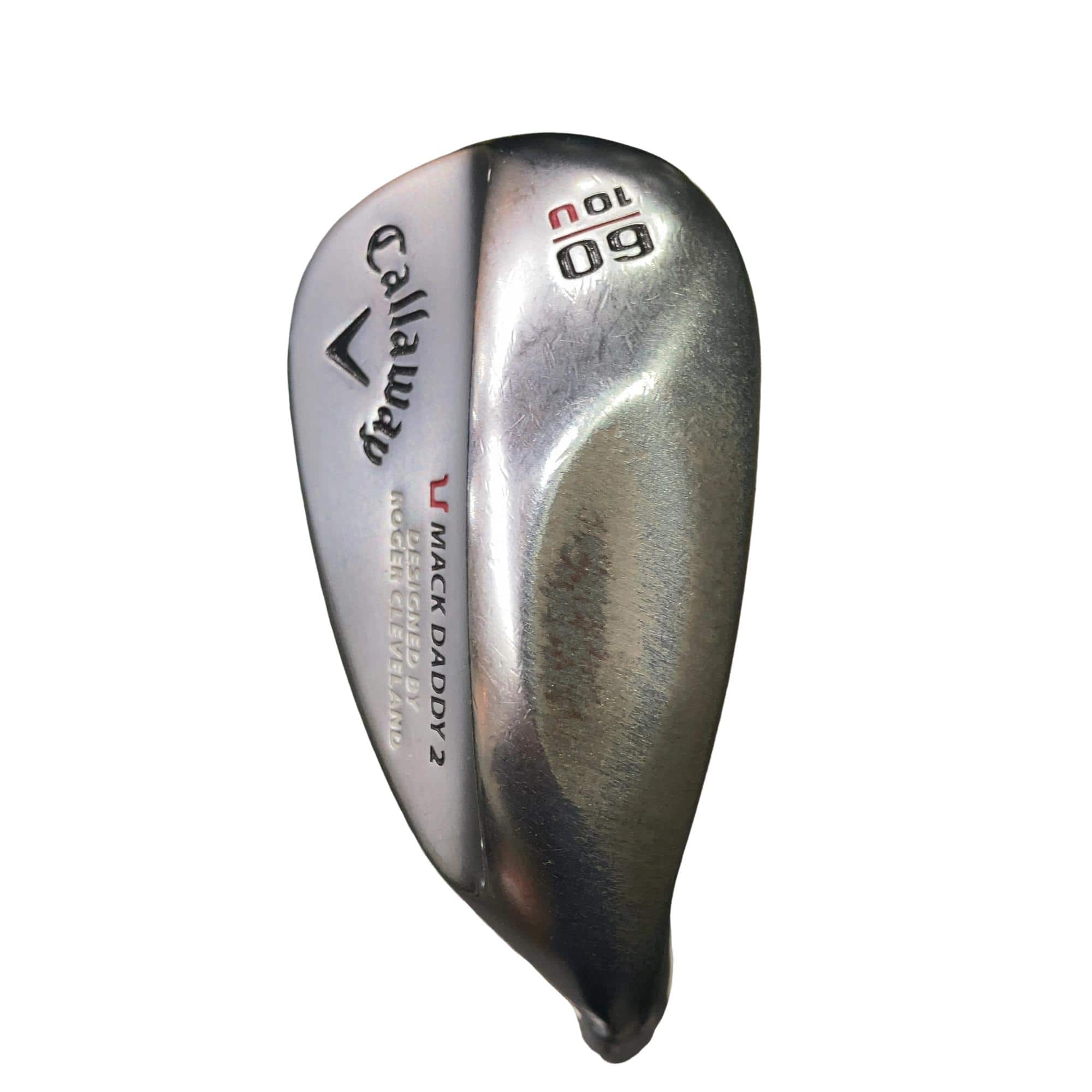 �l�`�b�j�@�c�`�c�c�x�@�Q�@�N�������b�L�@�U�O°�^�P�O°�t