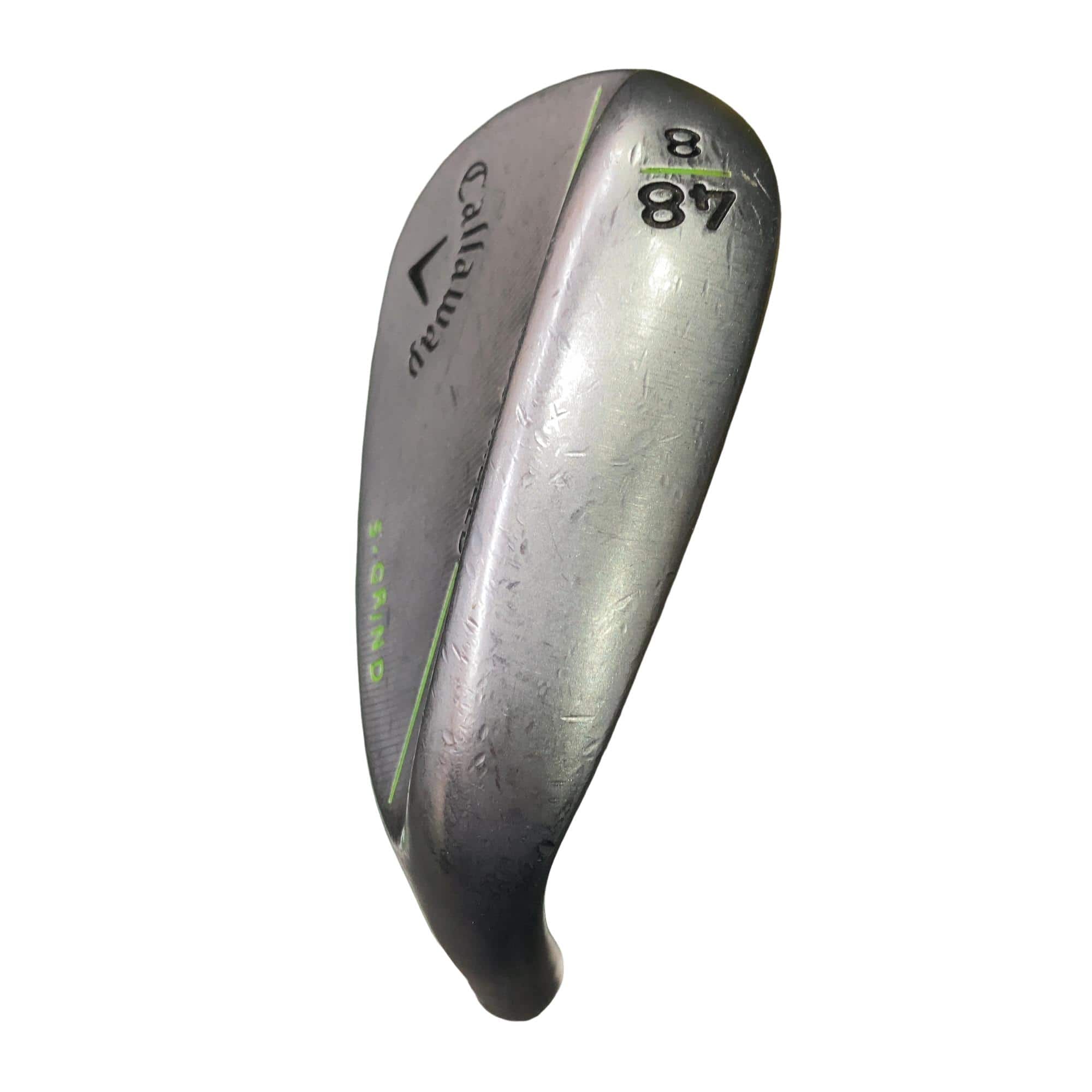 �l�c�@�R�@�N�������b�L�@�S�W°�^�O�W°�r