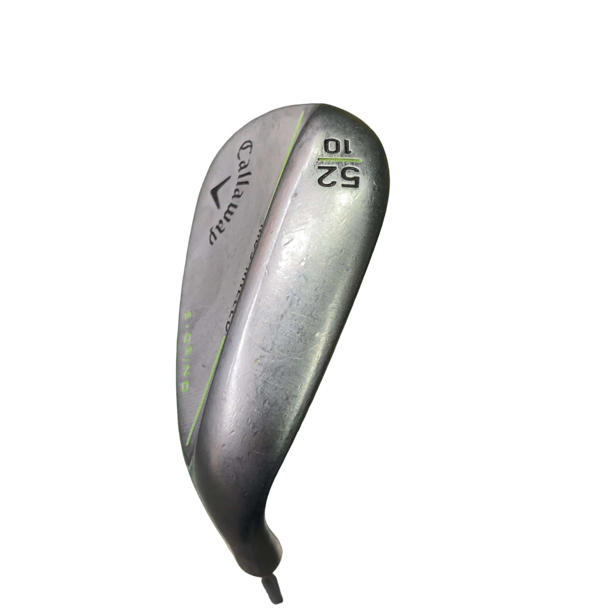 �l�c�@�R�@�N�������b�L�@�T�Q°�^�P�O°�r