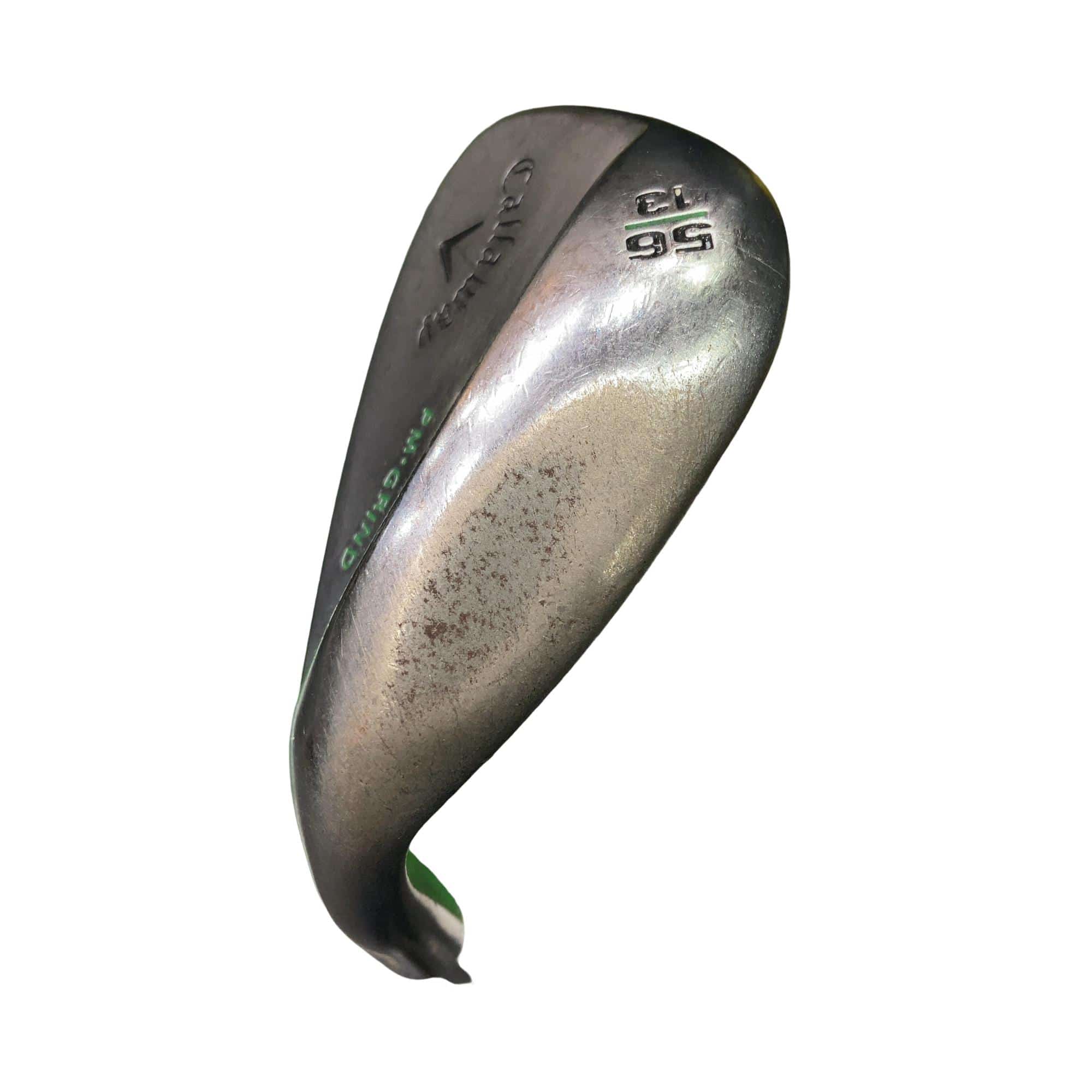 �l�`�b�j�@�c�`�c�c�x�@�o�l�E�f�q�h�m�c�@�N�������b�L�@�T�U°�^�P�R°