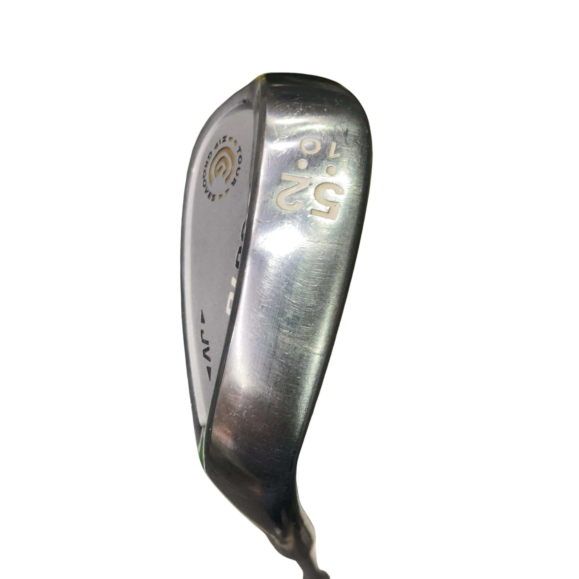 �b�f�P�U�@�N�����@�T�Q°�^�P�O°