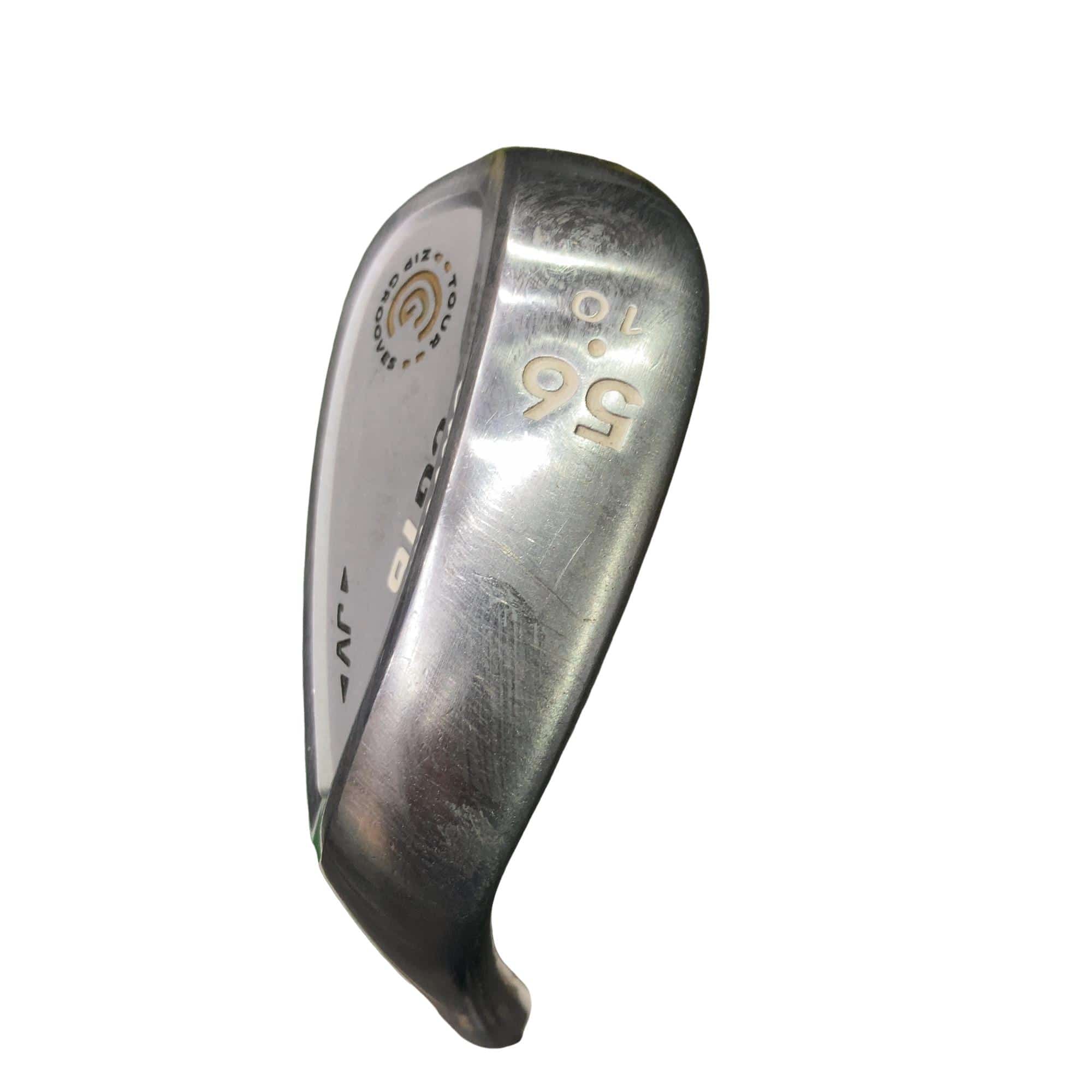 �b�f�P�U�@�N�����@�T�U°�^�P�O°