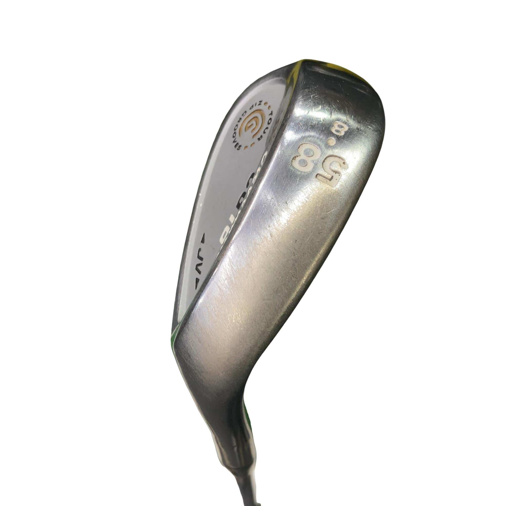 �b�f�P�U�@�N�����@�T�W°�^�O�W°