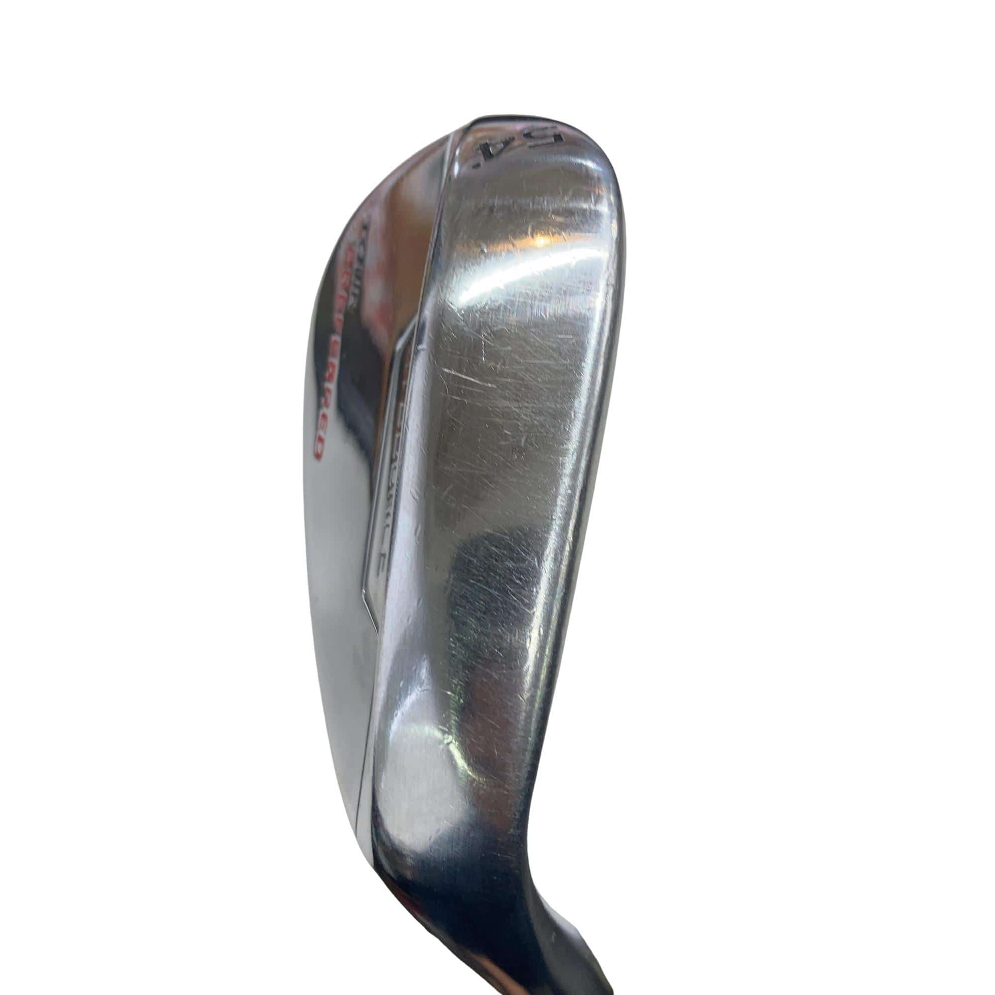 �s�n�t�q�@�o�q�d�e�d�q�q�d�c�@�E�F�b�W�i�Q�O�P�S�j��S�@�T�S°�^�P�P°