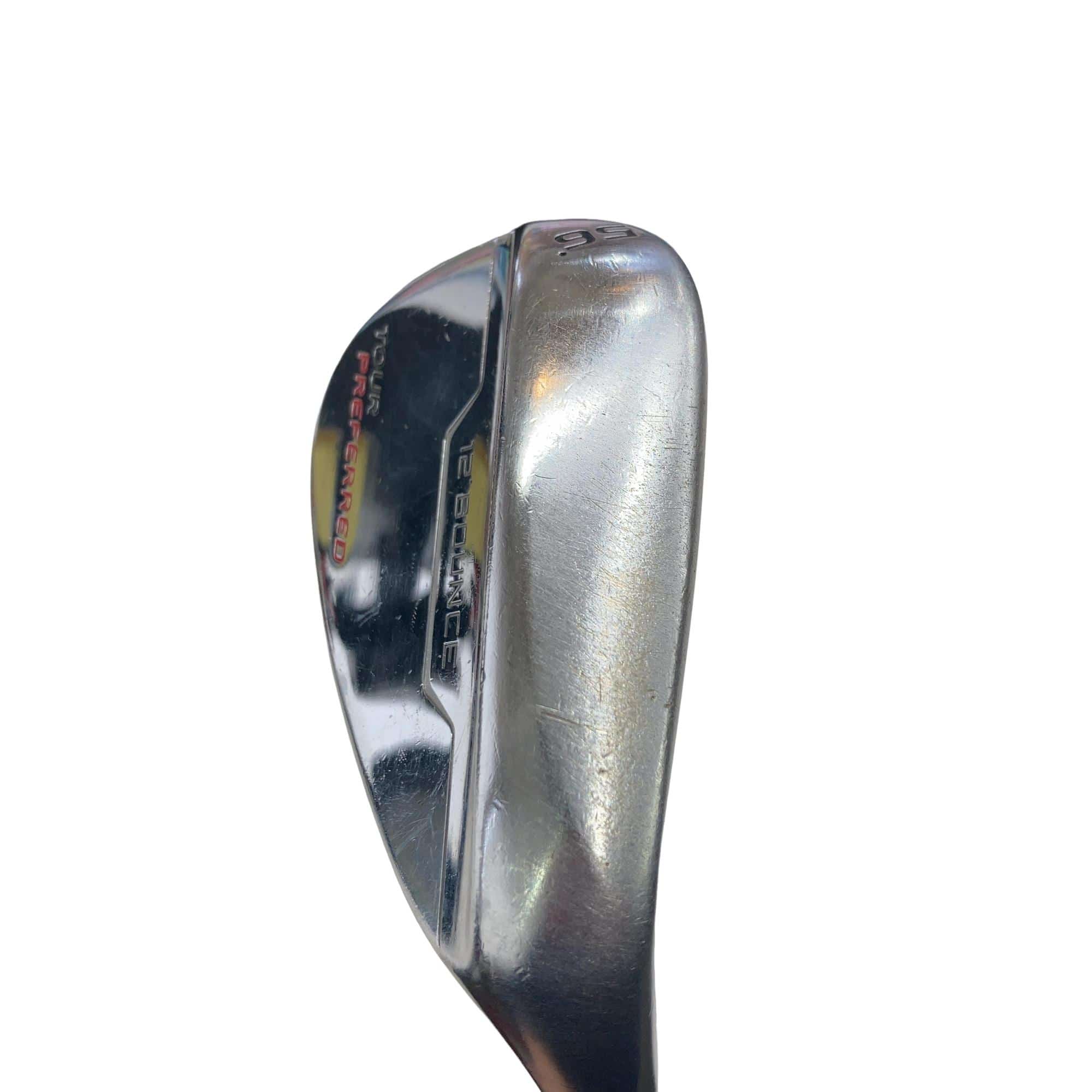 �s�n�t�q�@�o�q�d�e�d�q�q�d�c�@�E�F�b�W�i�Q�O�P�S�j��S�@�T�U°�^�P�Q°