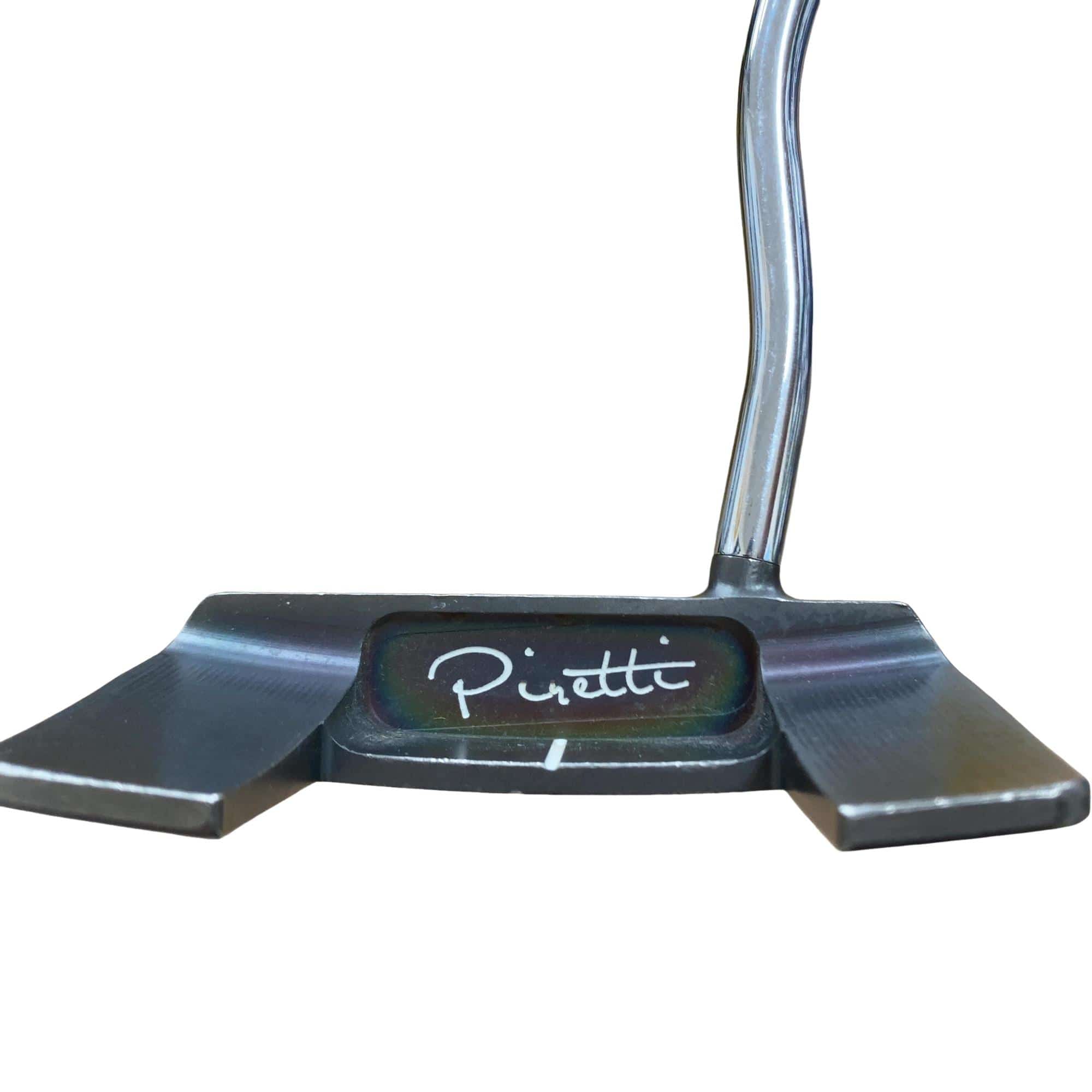 �o�������������@�r�`�u�n�m�`�@�q�d�u�@�Q�D�O�@�R�S�C���`