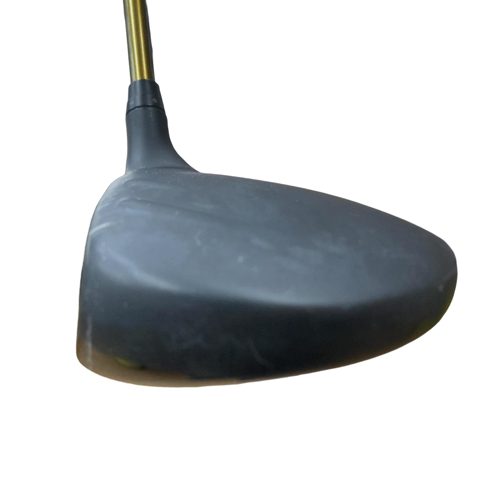 �f�S�O�O�@�T�v�@���t�e�B