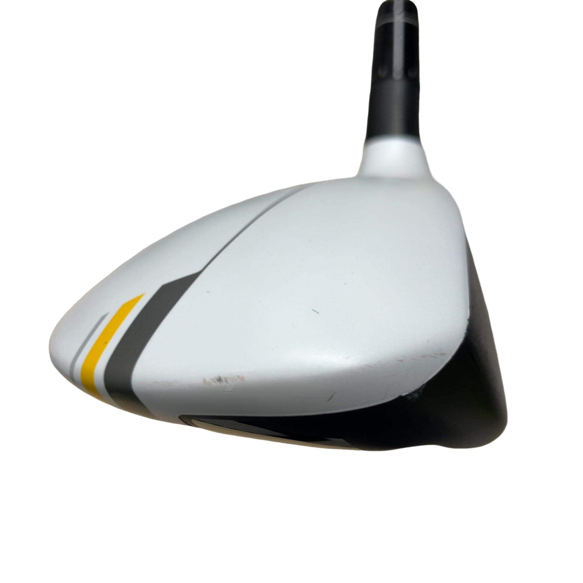 �q�a�y�@�r�s�`�f�d�@�Q�@�s�n�t�q�@�T�v