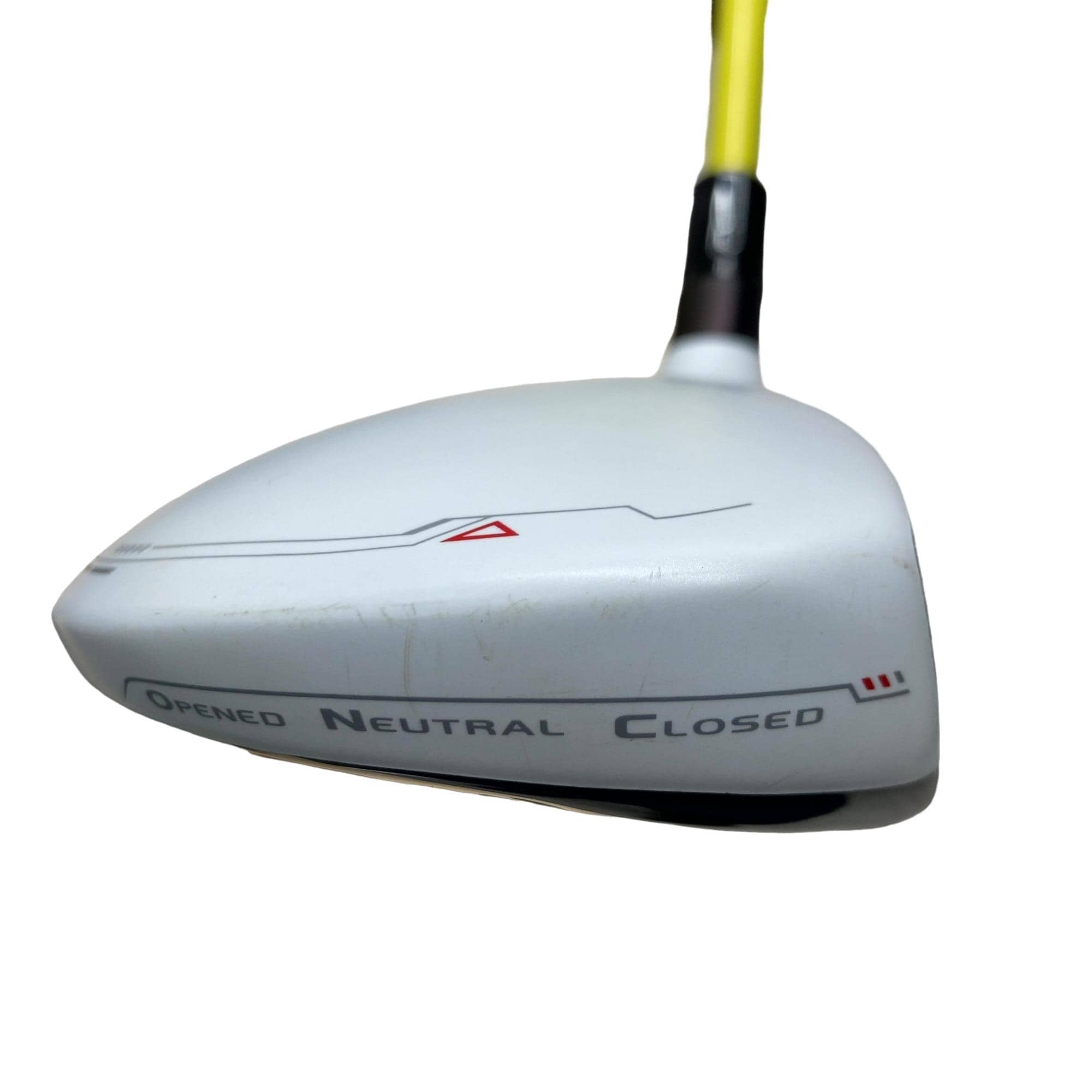 �q�P�P�@�R�v�@�t�r�`