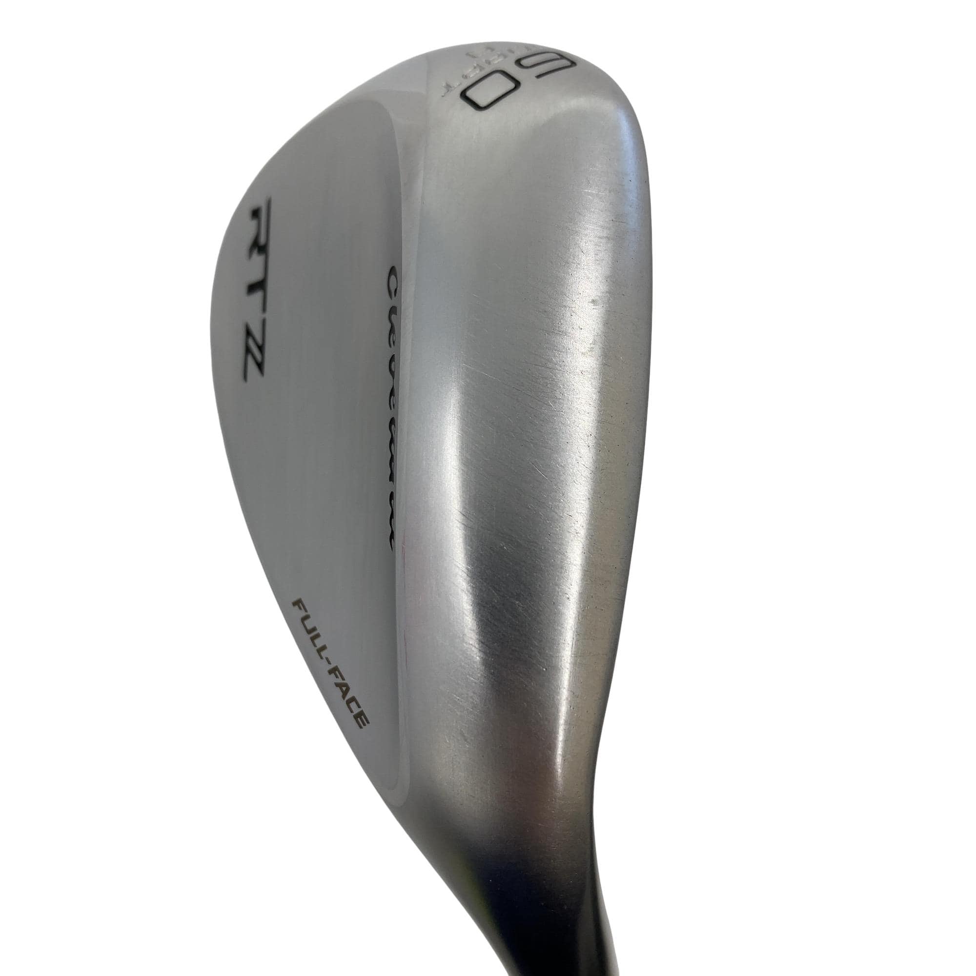 �b�����������������@�q�s�y�@�c�A�[�T�e���@�U�O°�^�O�W°�@�`�c�`�o�s