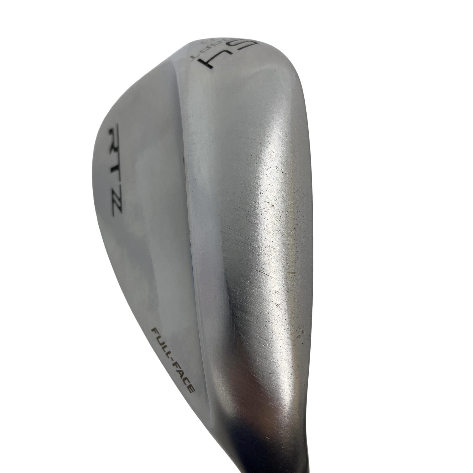 �b�����������������@�q�s�y�@�c�A�[�T�e���@�T�S°�^�O�W°�@�`�c�`�o�s