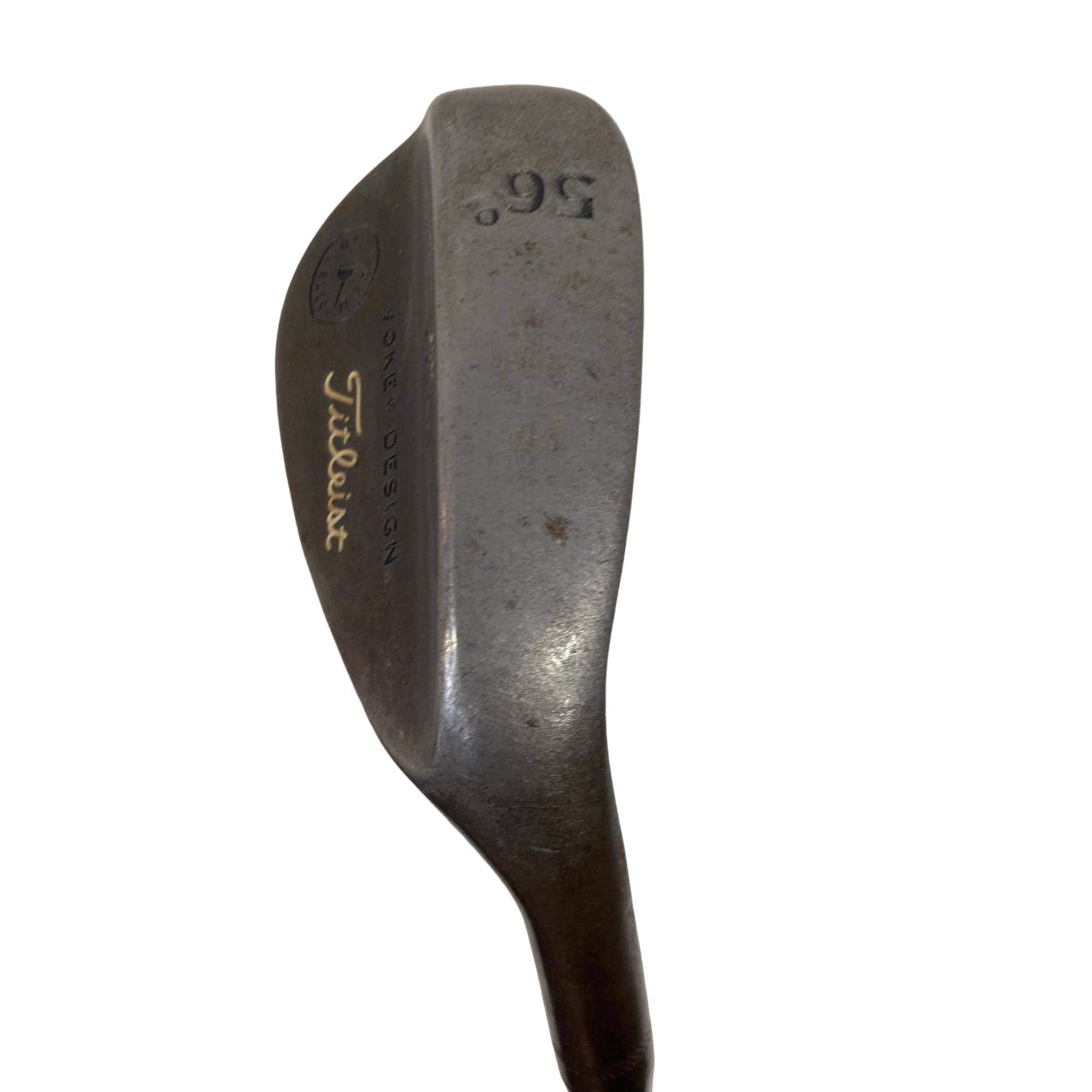 �u�n�j�d�x�@�n�h�k�b�`�m�@�Q�T�U�D�P�S