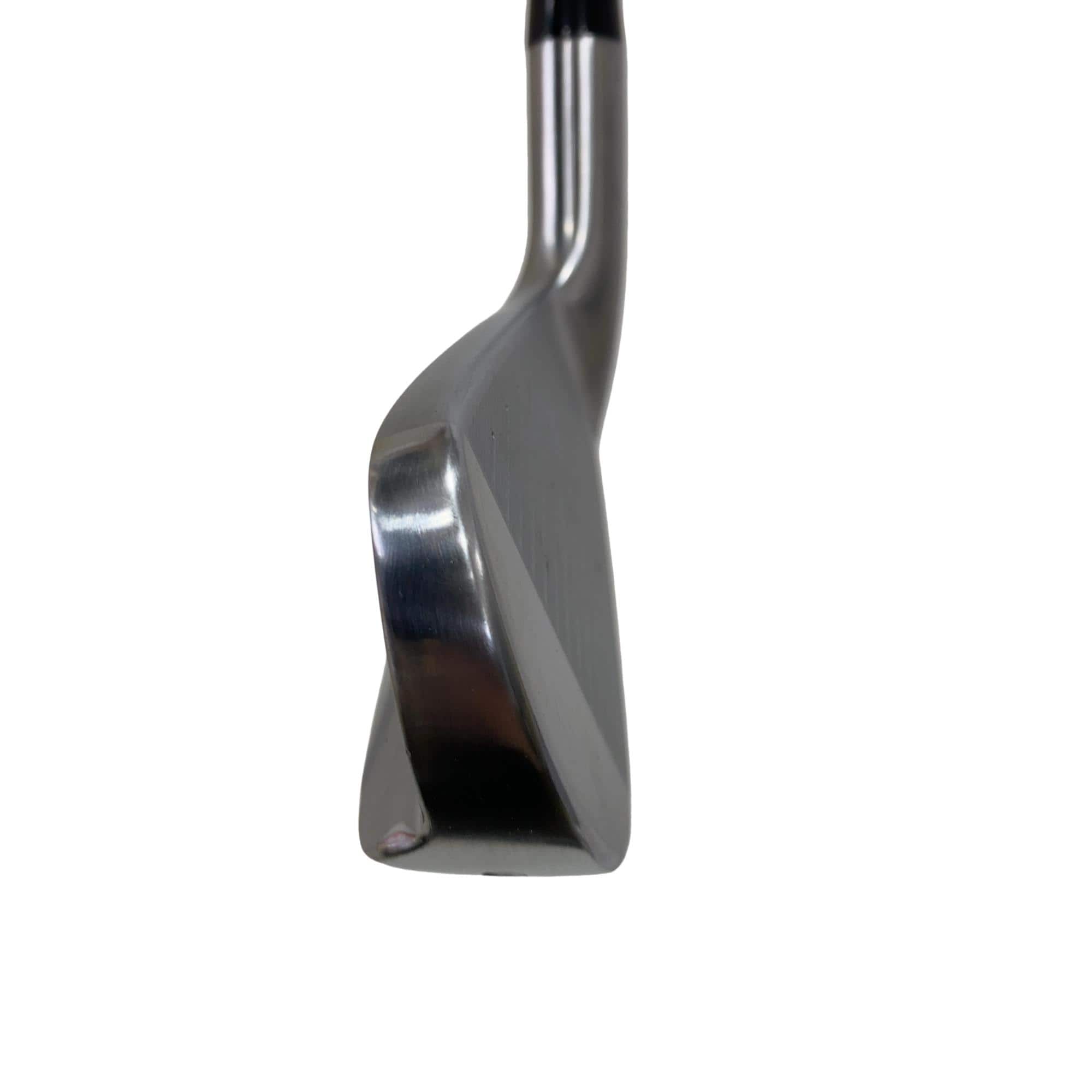 �r�q�h�w�n�m�@�y�@�t�S�T�@�t�Q