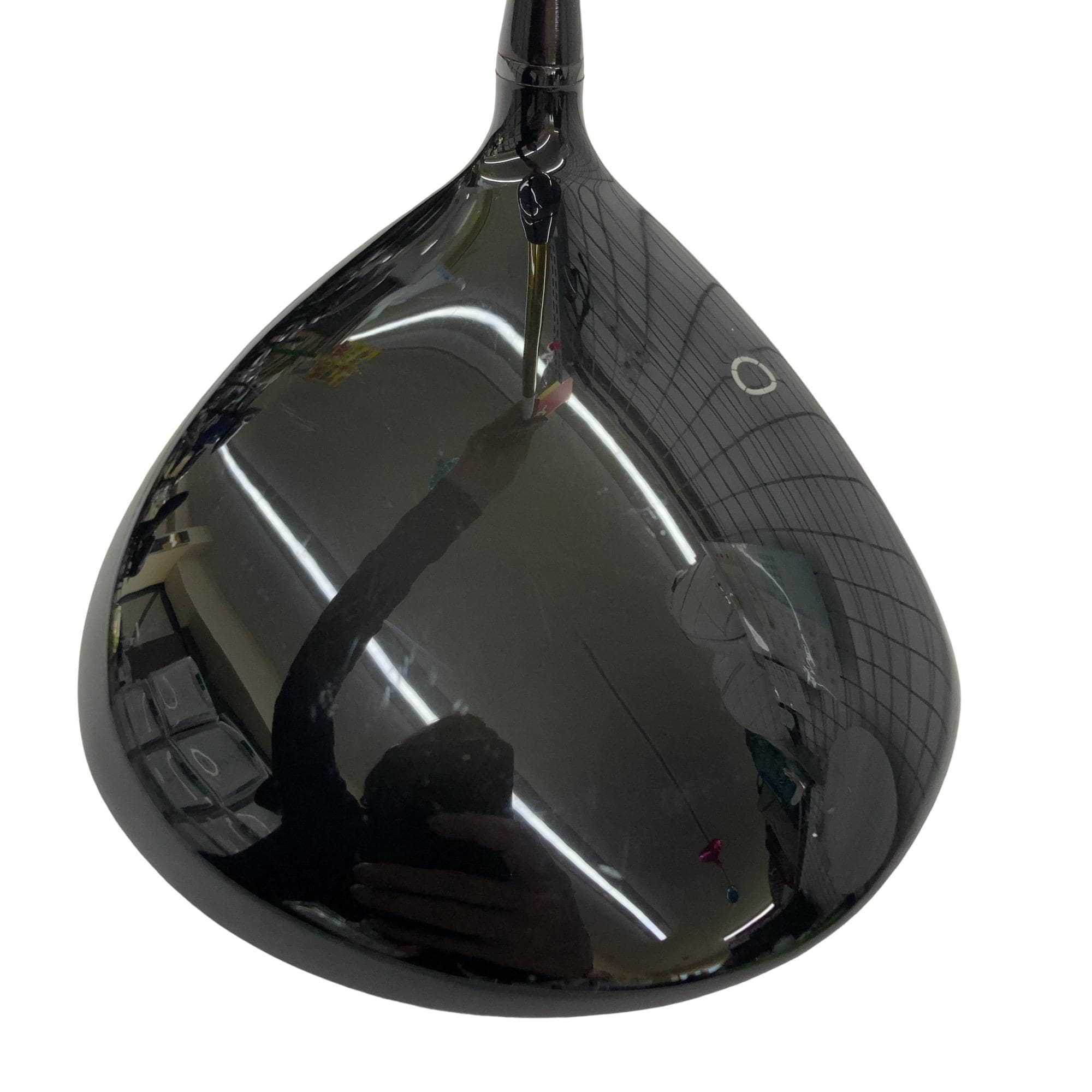 �������@���������@�P�O°