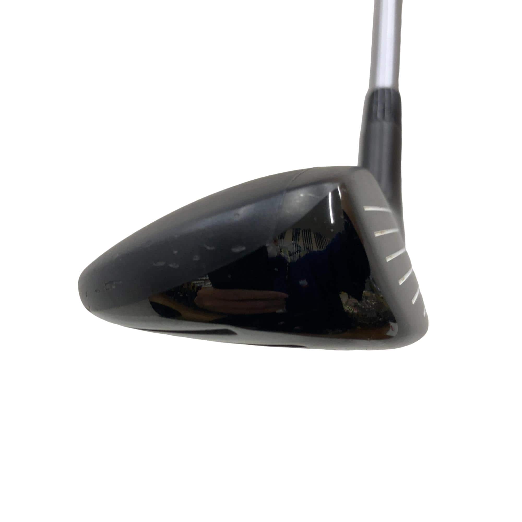 �f�Q�T�@�Q�O°