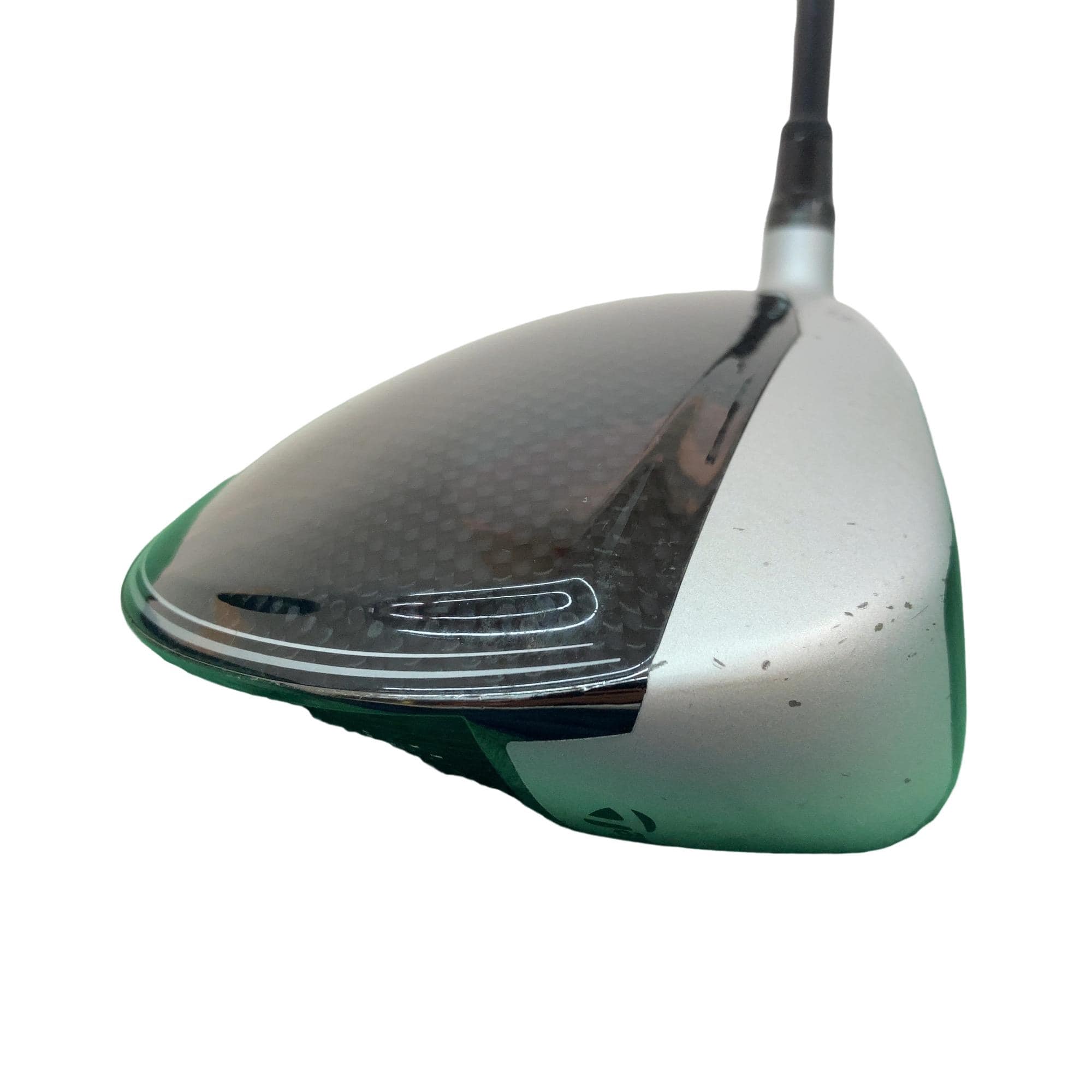 �l�S�@�P�O�D�T°